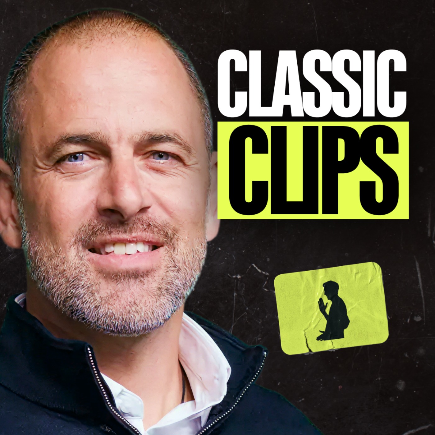 CLASSIC CLIPS | The Night Ronaldinho Taught Joe Cole A Brutal Lesson & Mourinho’s RUTHLESS Chelsea