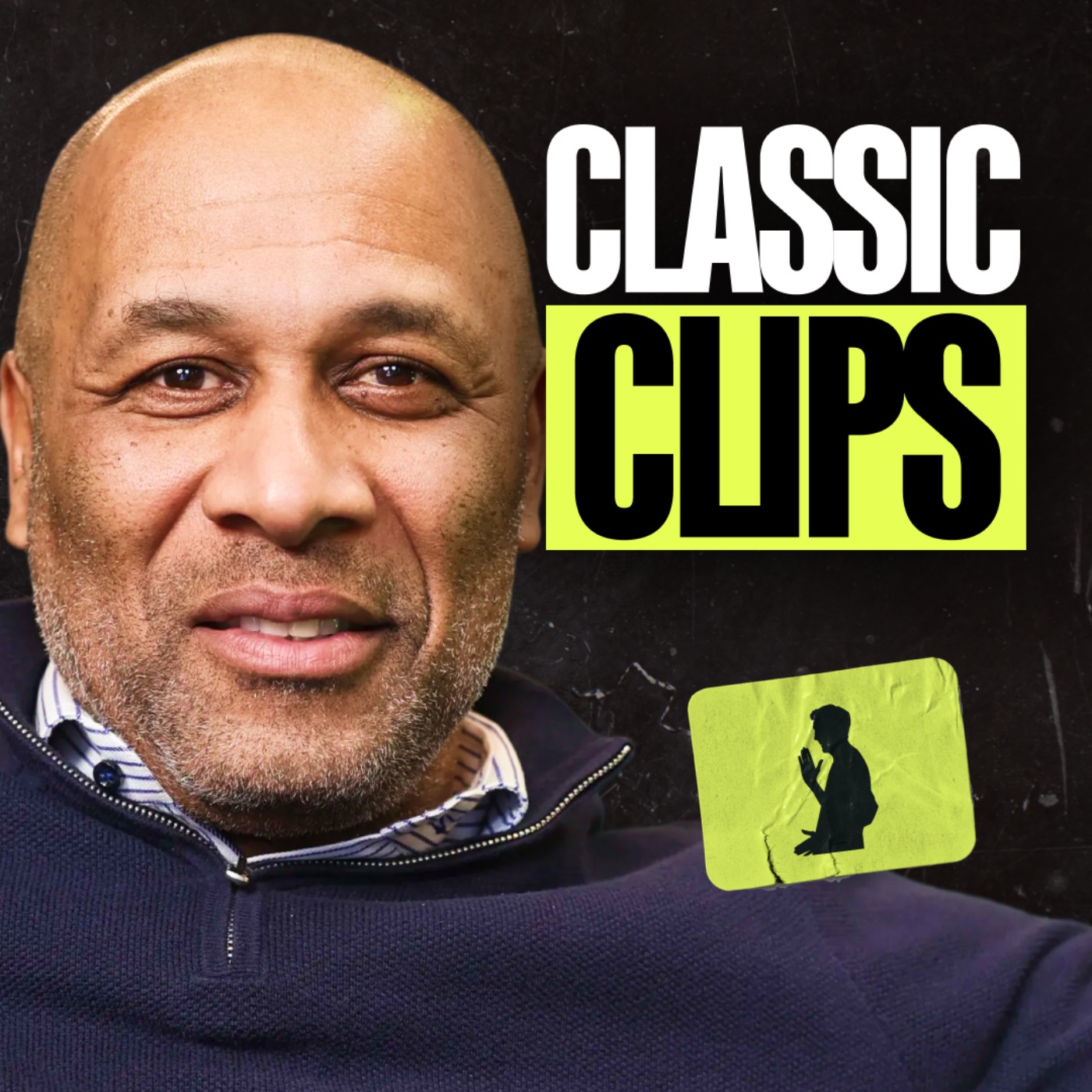CLASSIC CLIPS | The BIZARRE Transfer Story Involving Les Ferdinand, Turkey & Margaret Thatcher?!