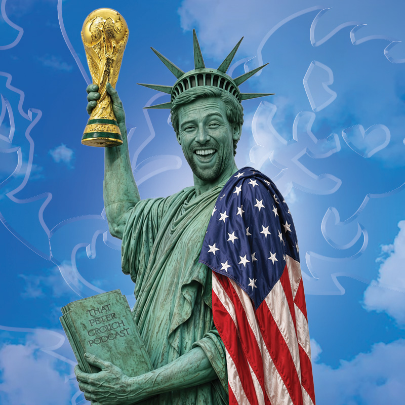 Podcast Image