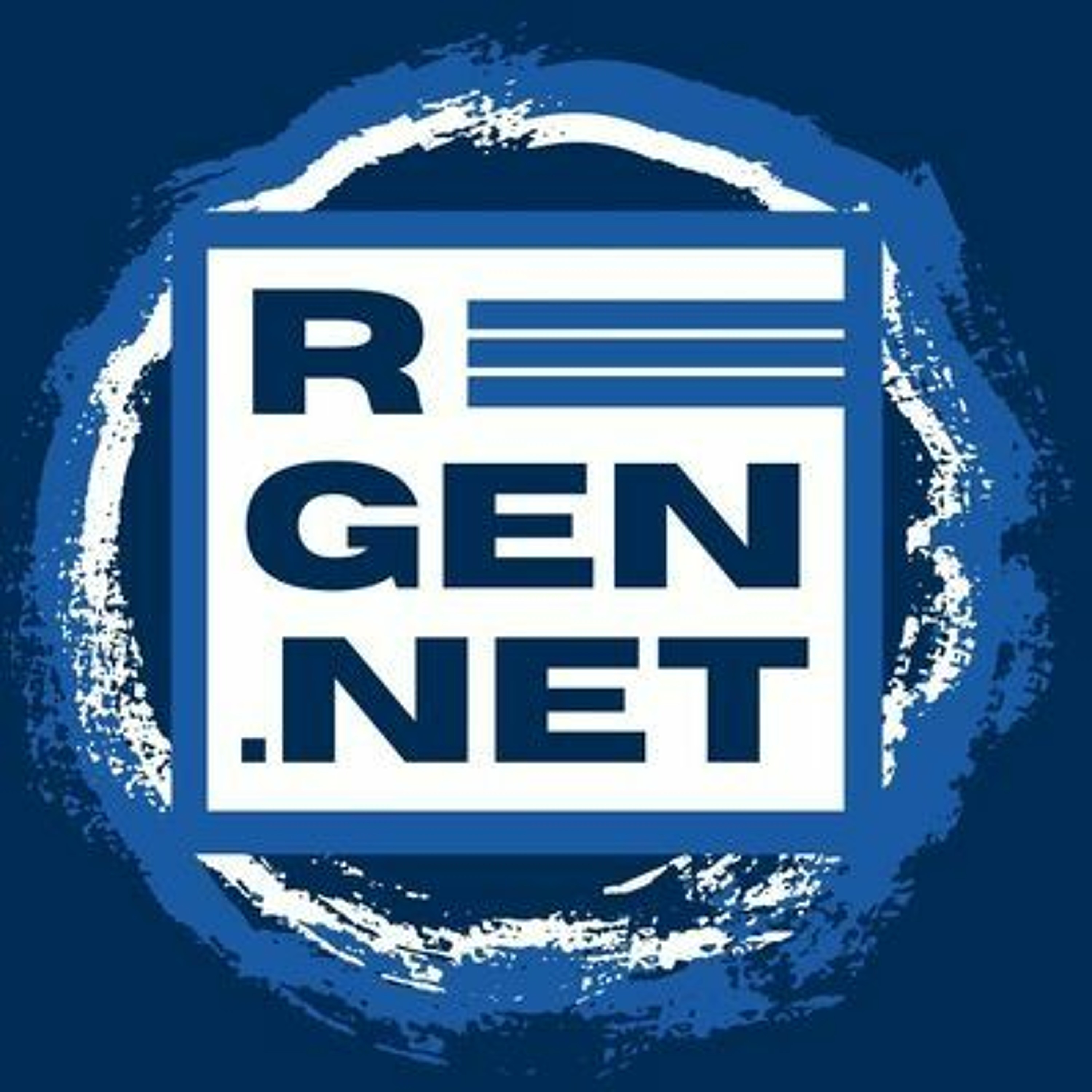 R Generation on Air (a QPR podcast)