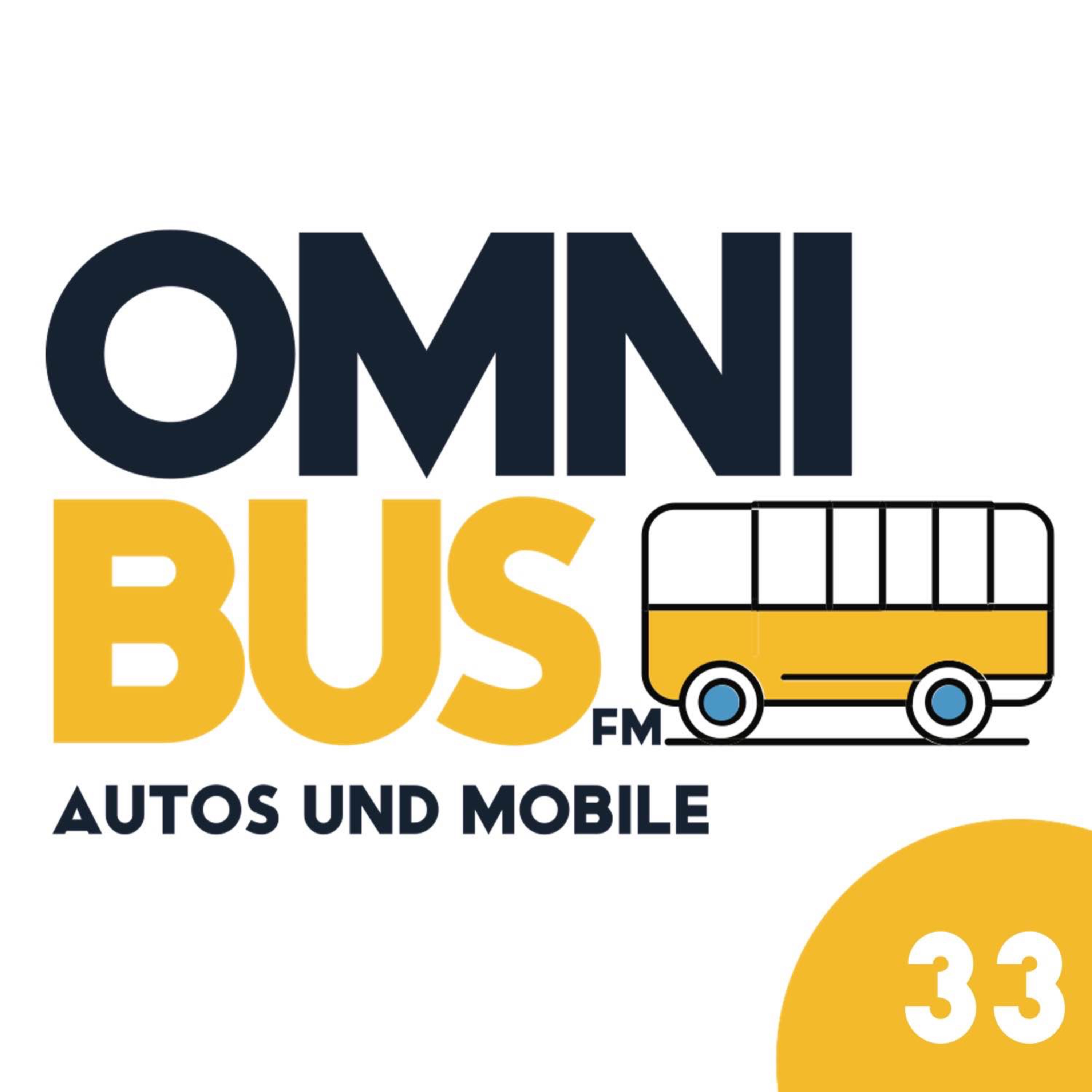 omnibus fm