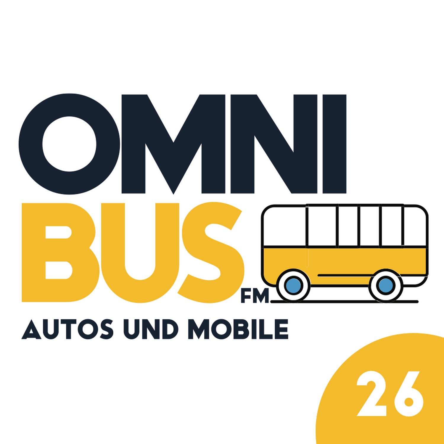 omnibus fm