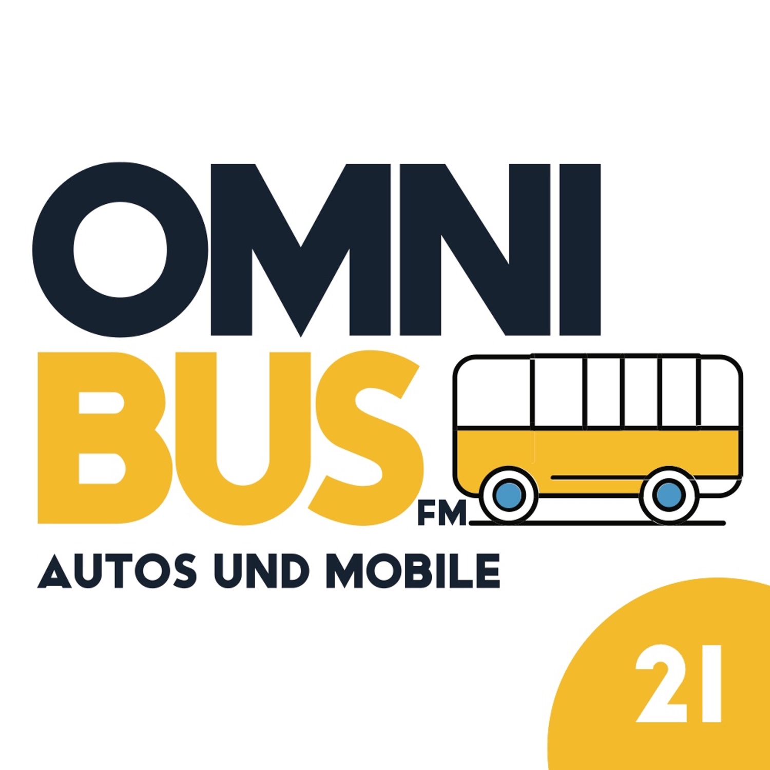 omnibus fm