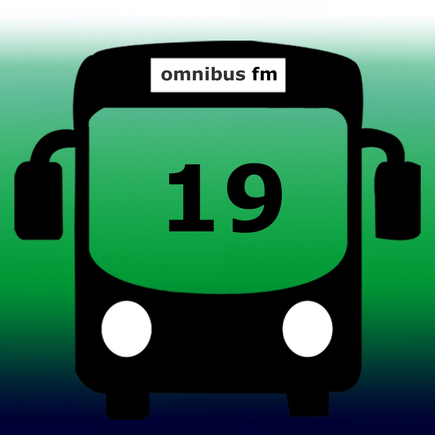 omnibus fm