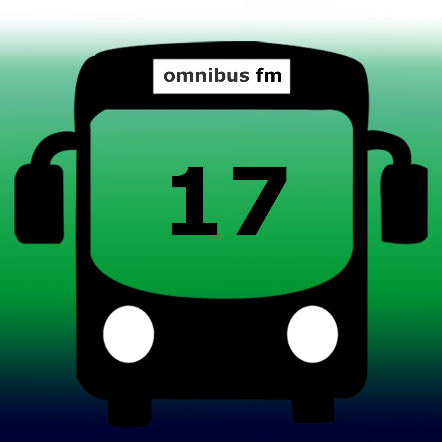 omnibus fm