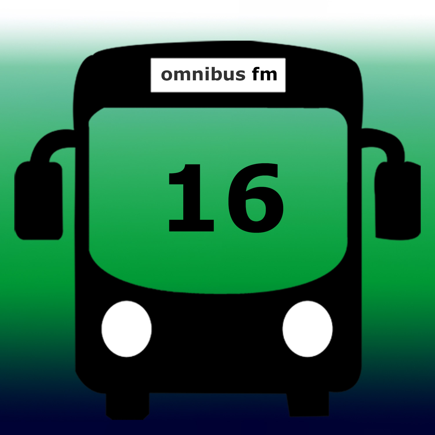 omnibus fm