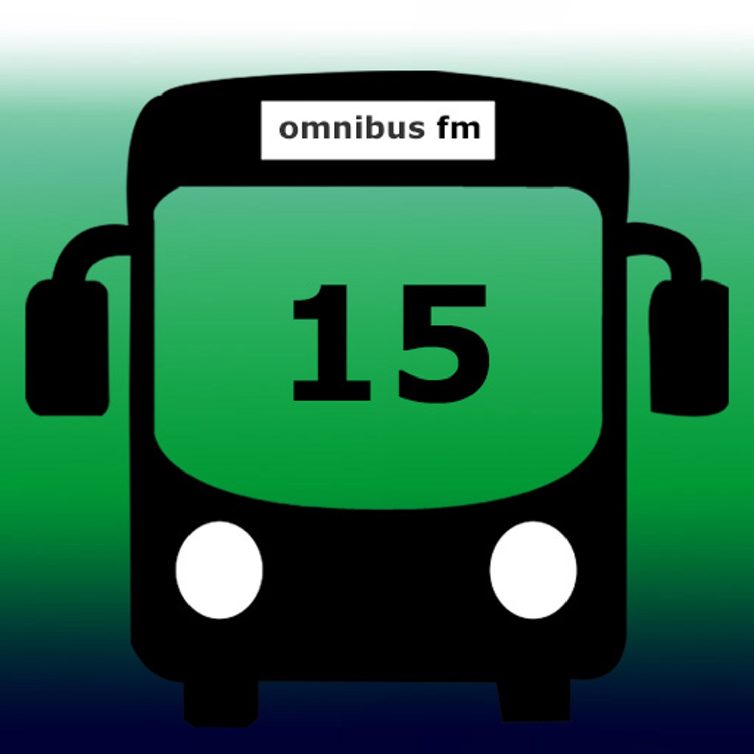 omnibus fm