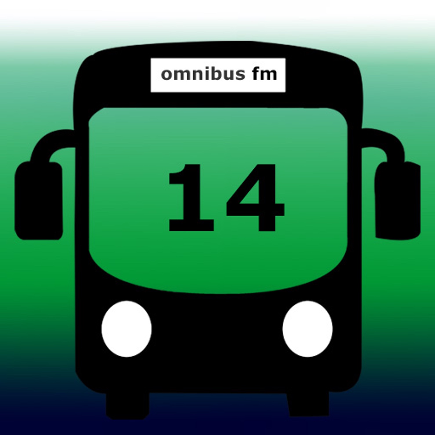 omnibus fm