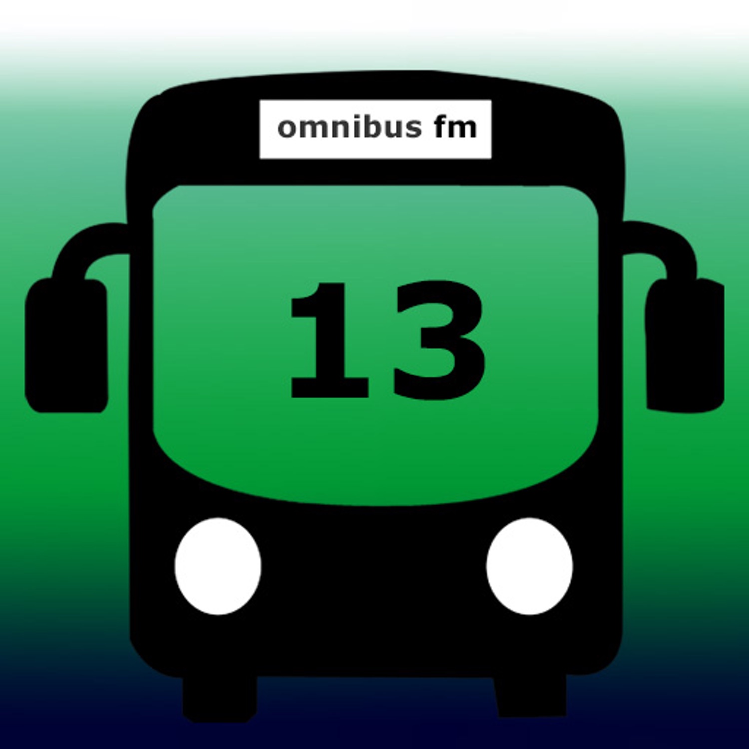 omnibus fm