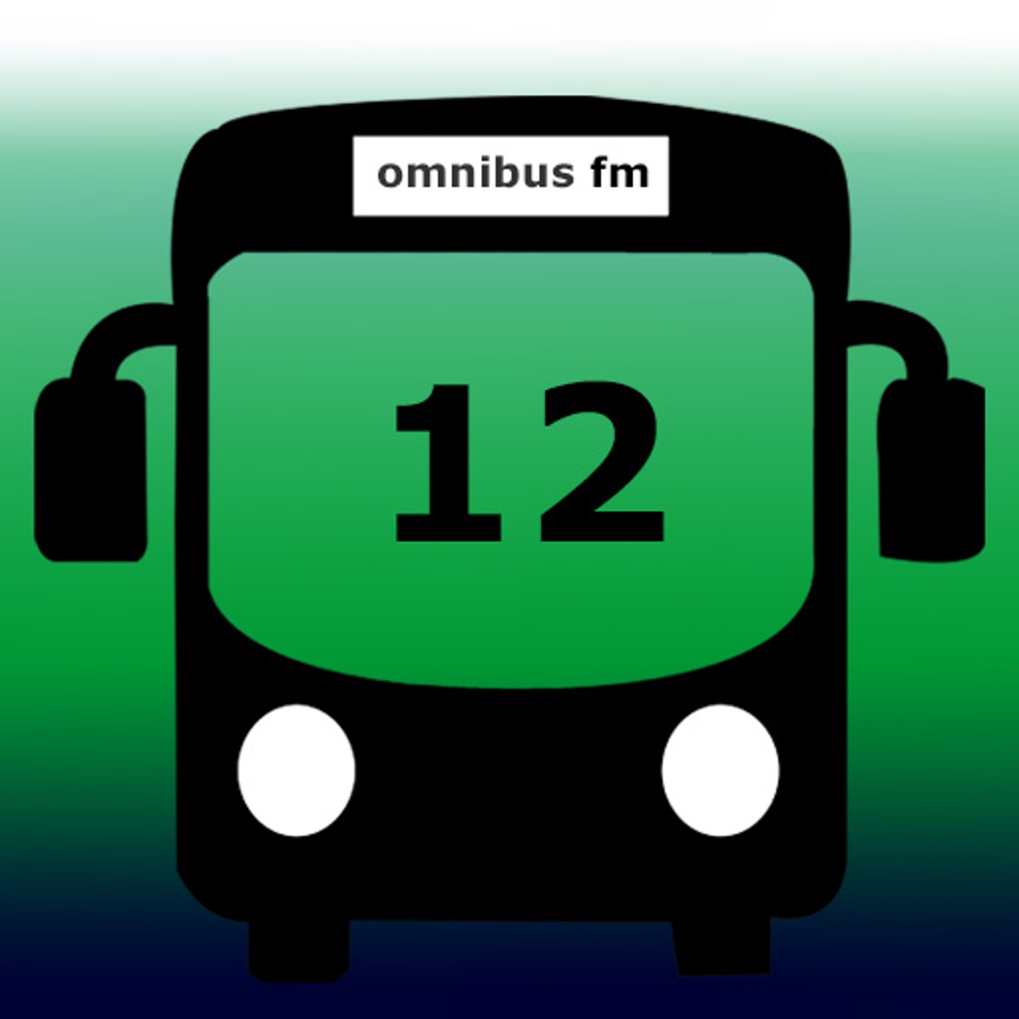 omnibus fm