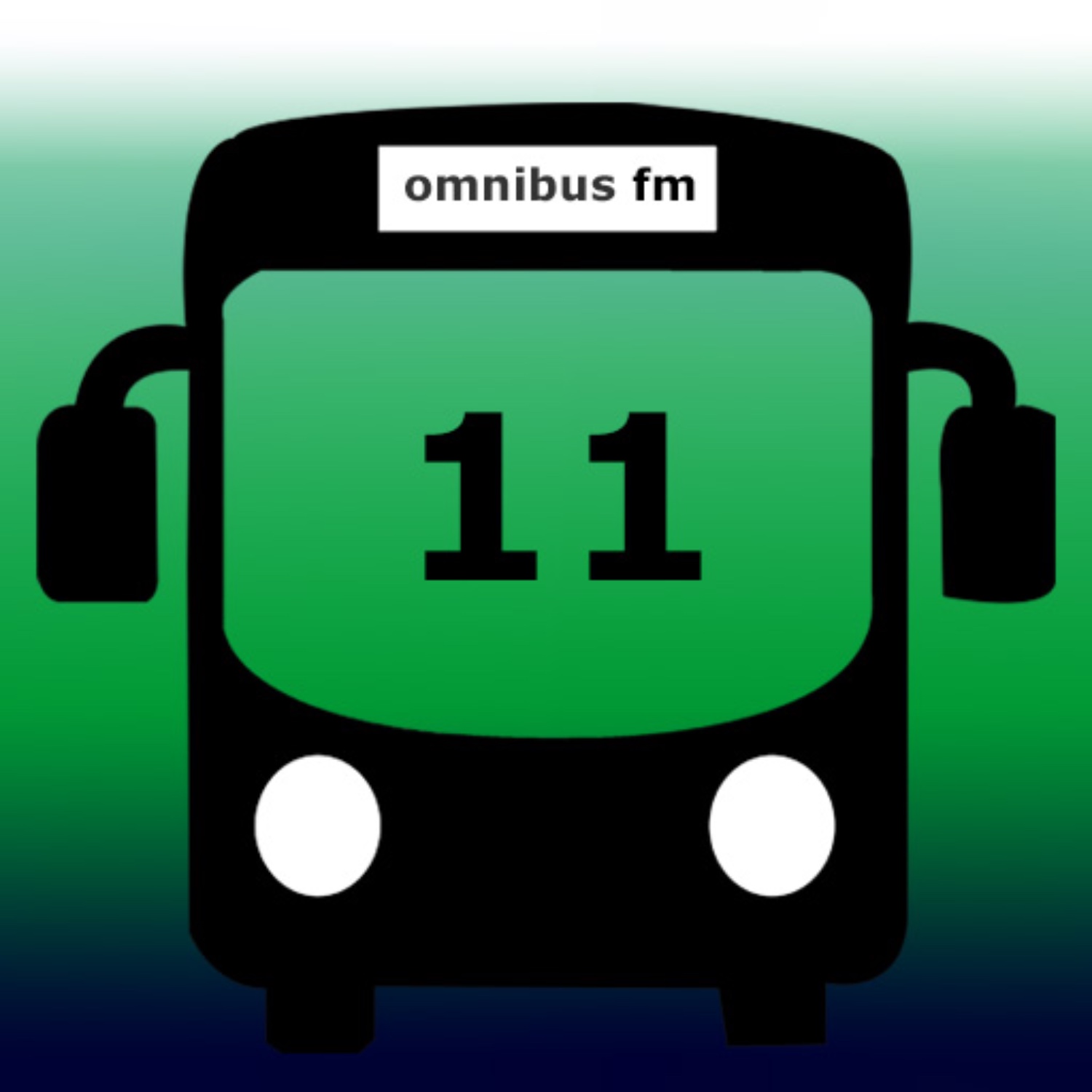 omnibus fm