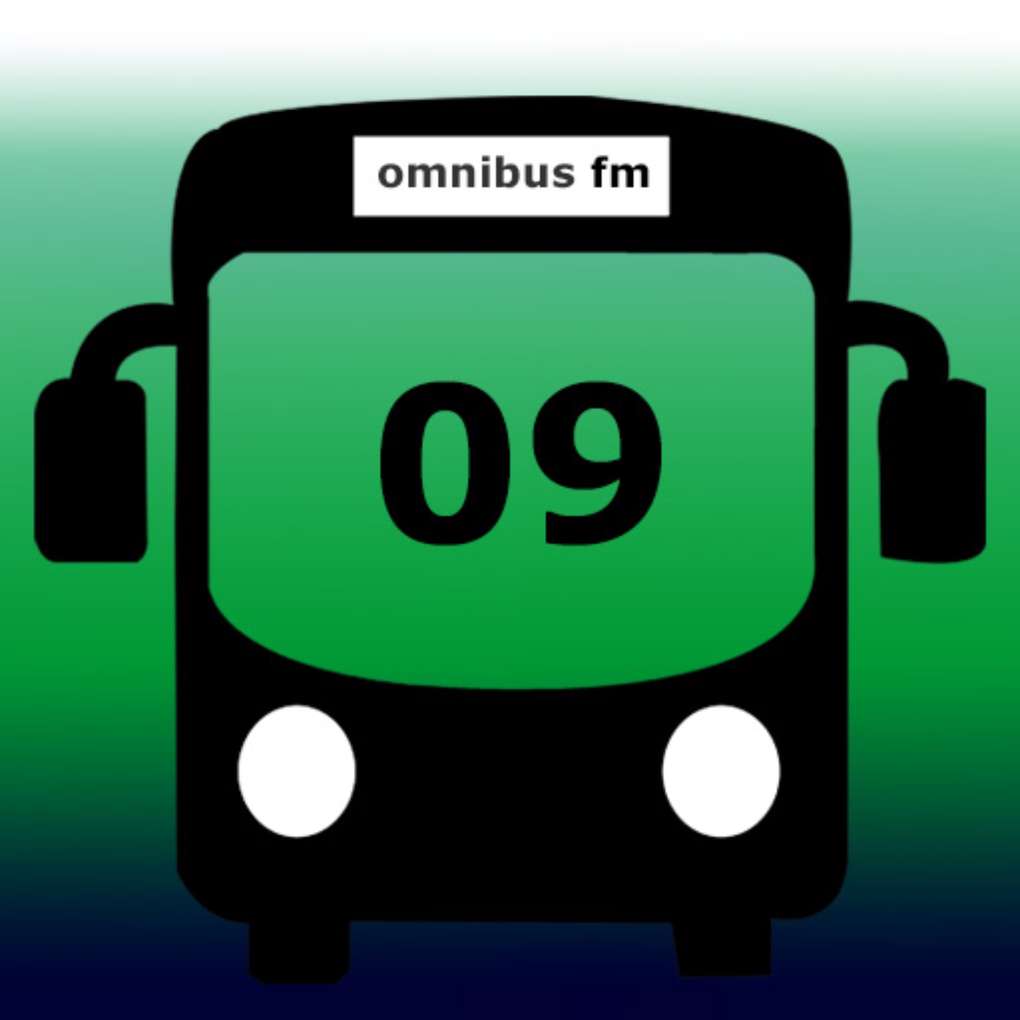 omnibus fm