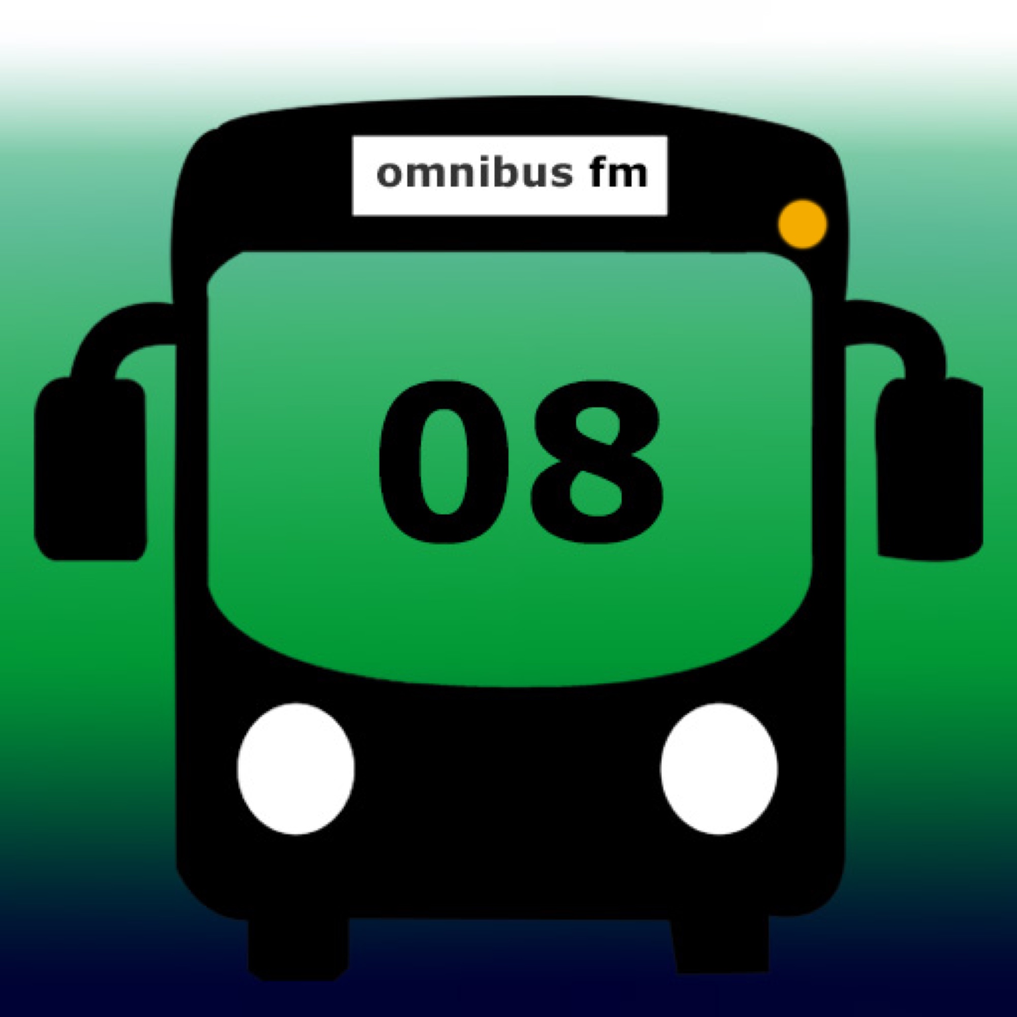 omnibus fm