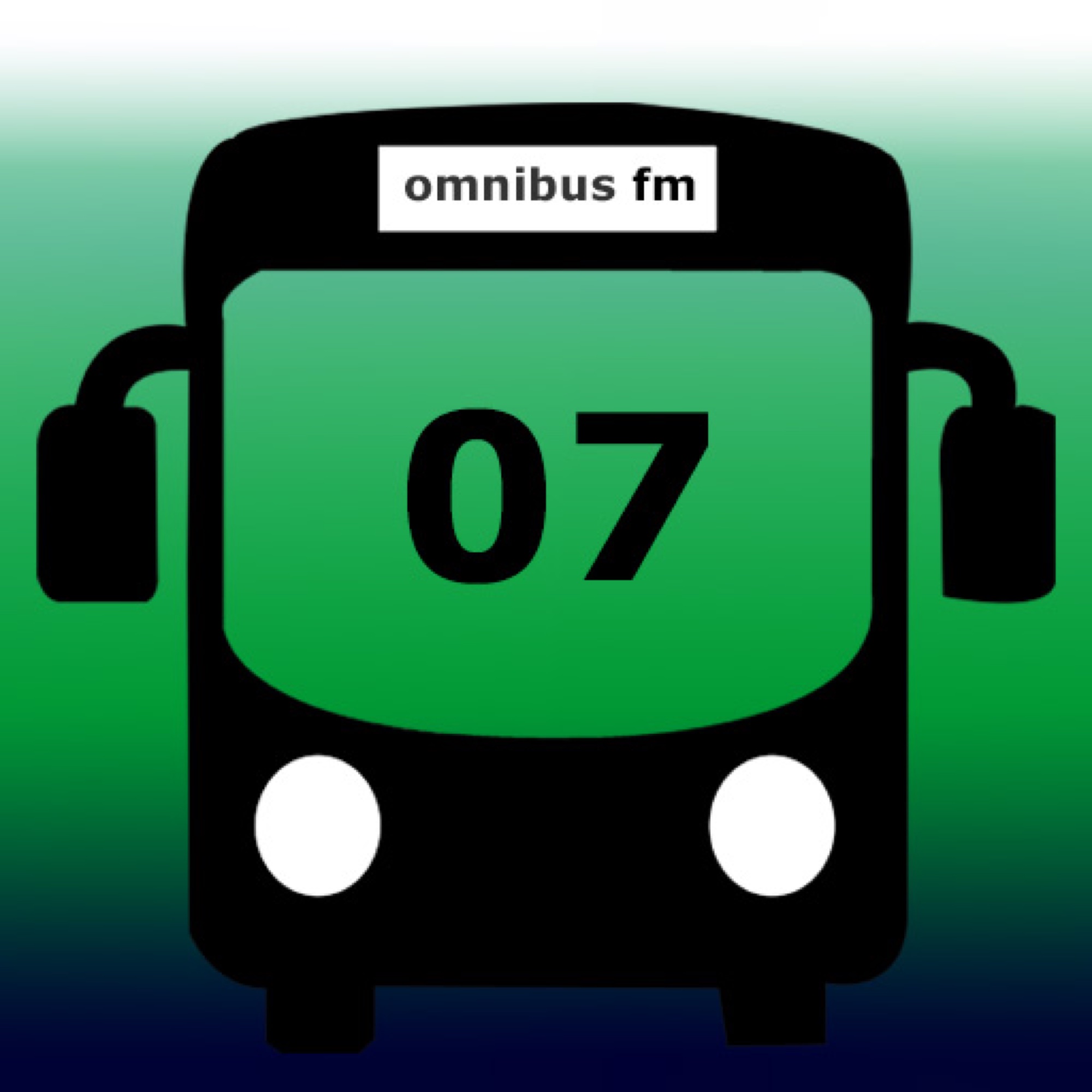 omnibus fm