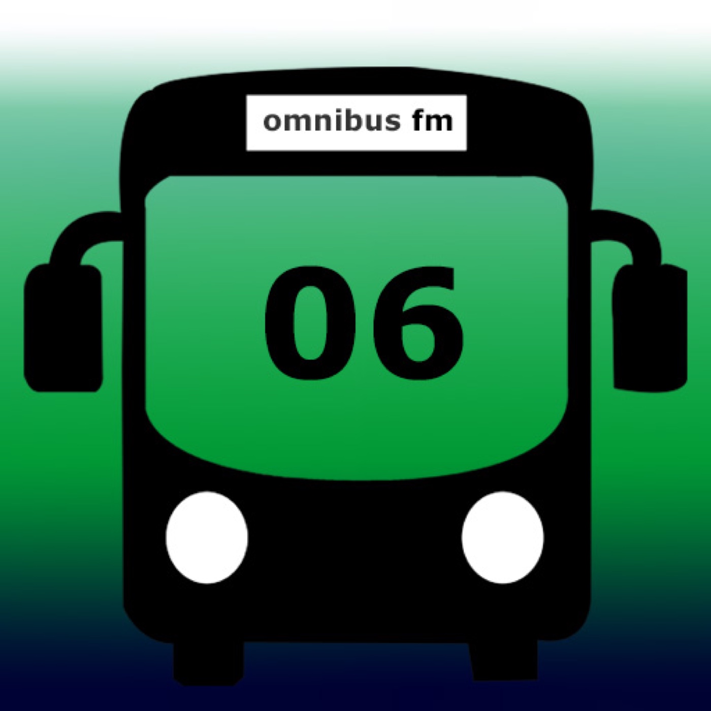 omnibus fm