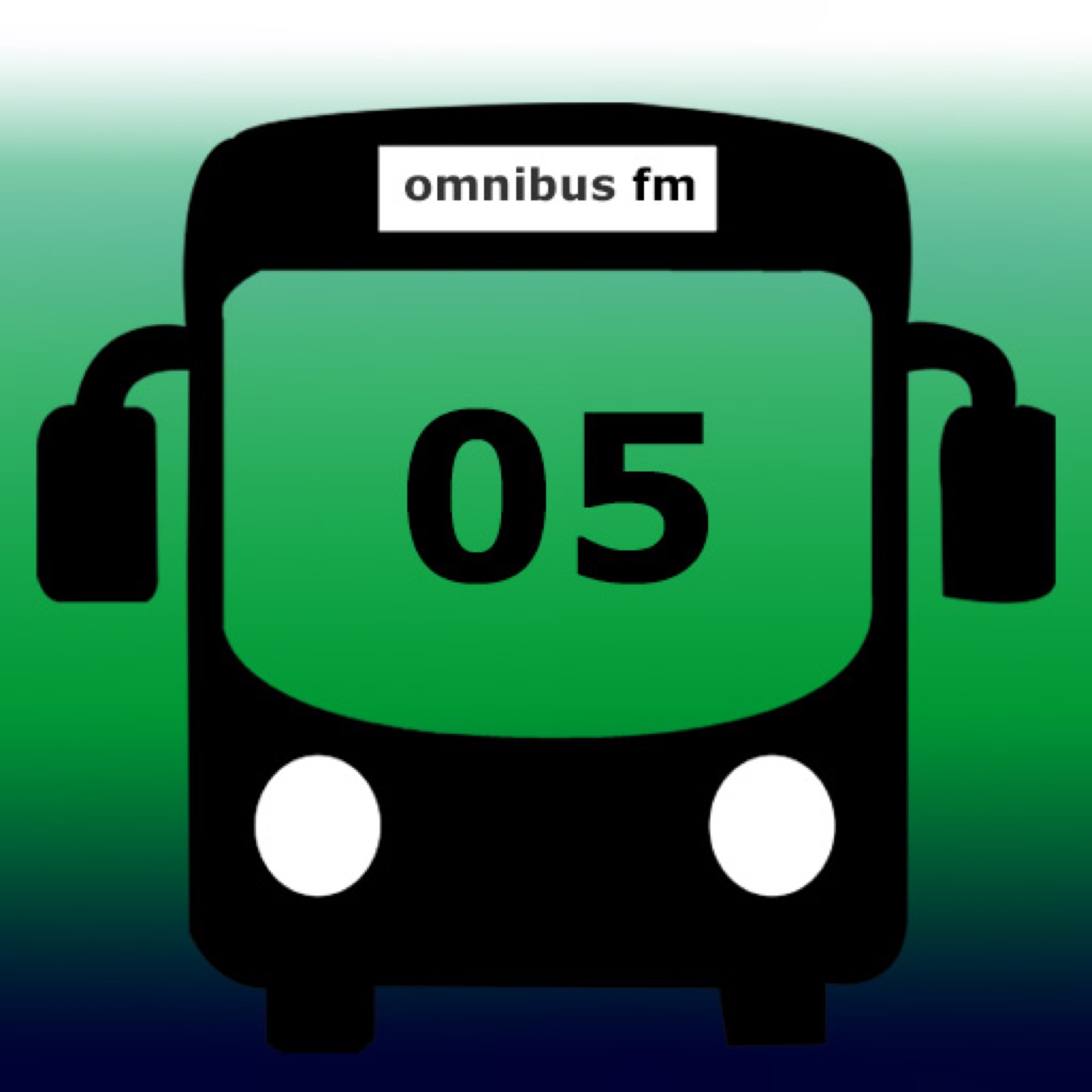 omnibus fm