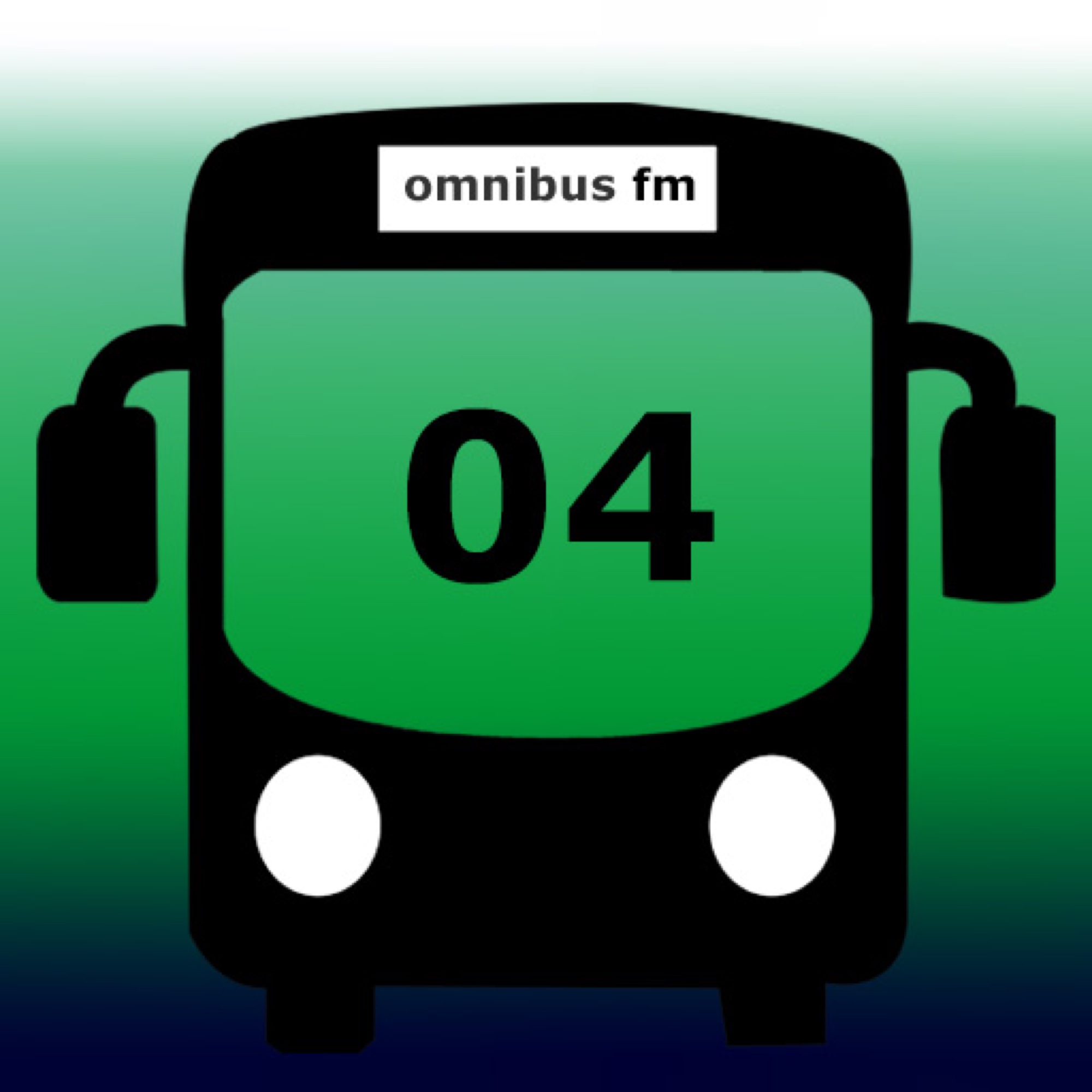 omnibus fm