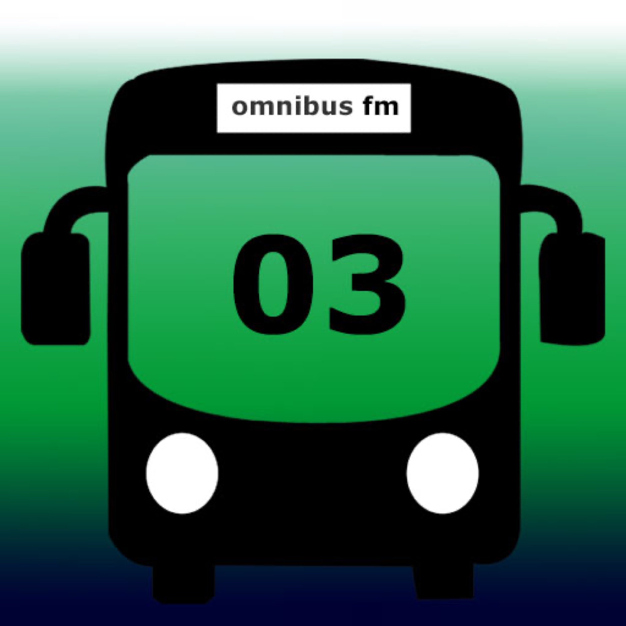 omnibus fm