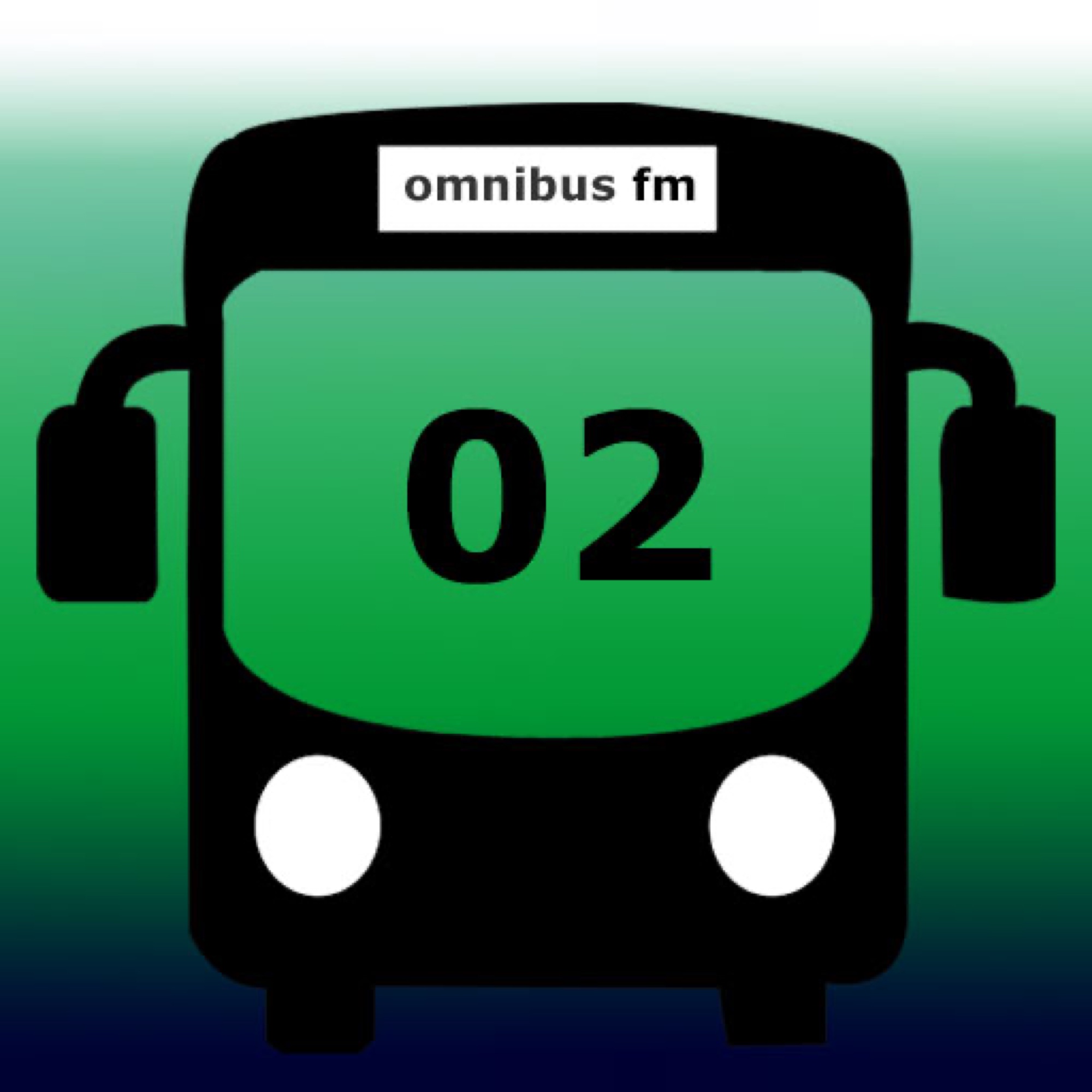 omnibus fm