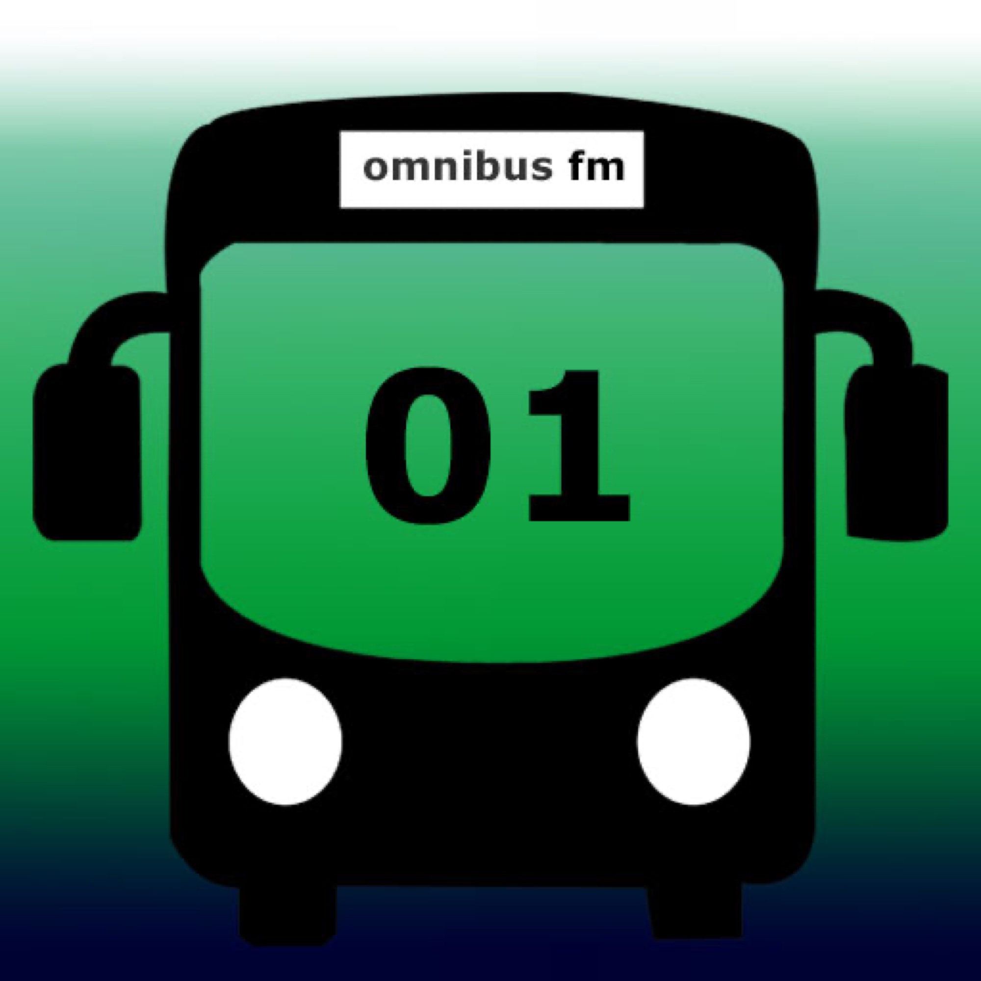omnibus fm
