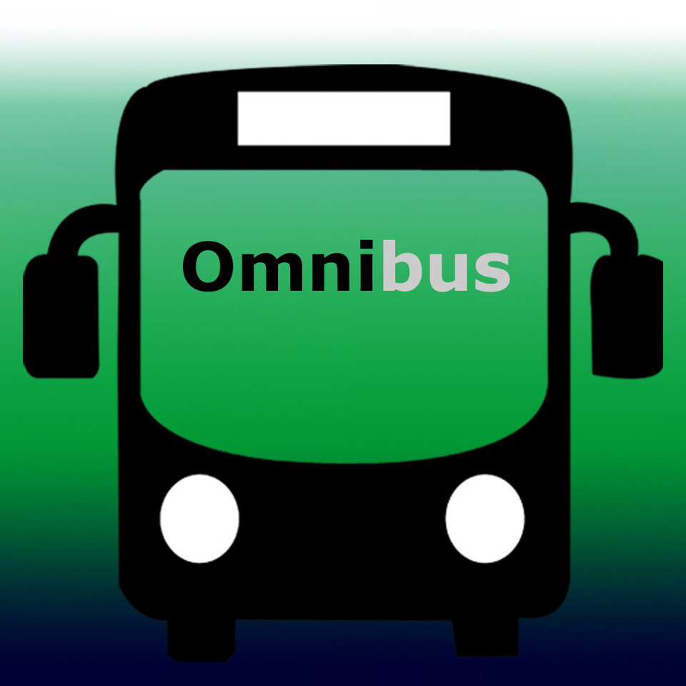 omnibus fm