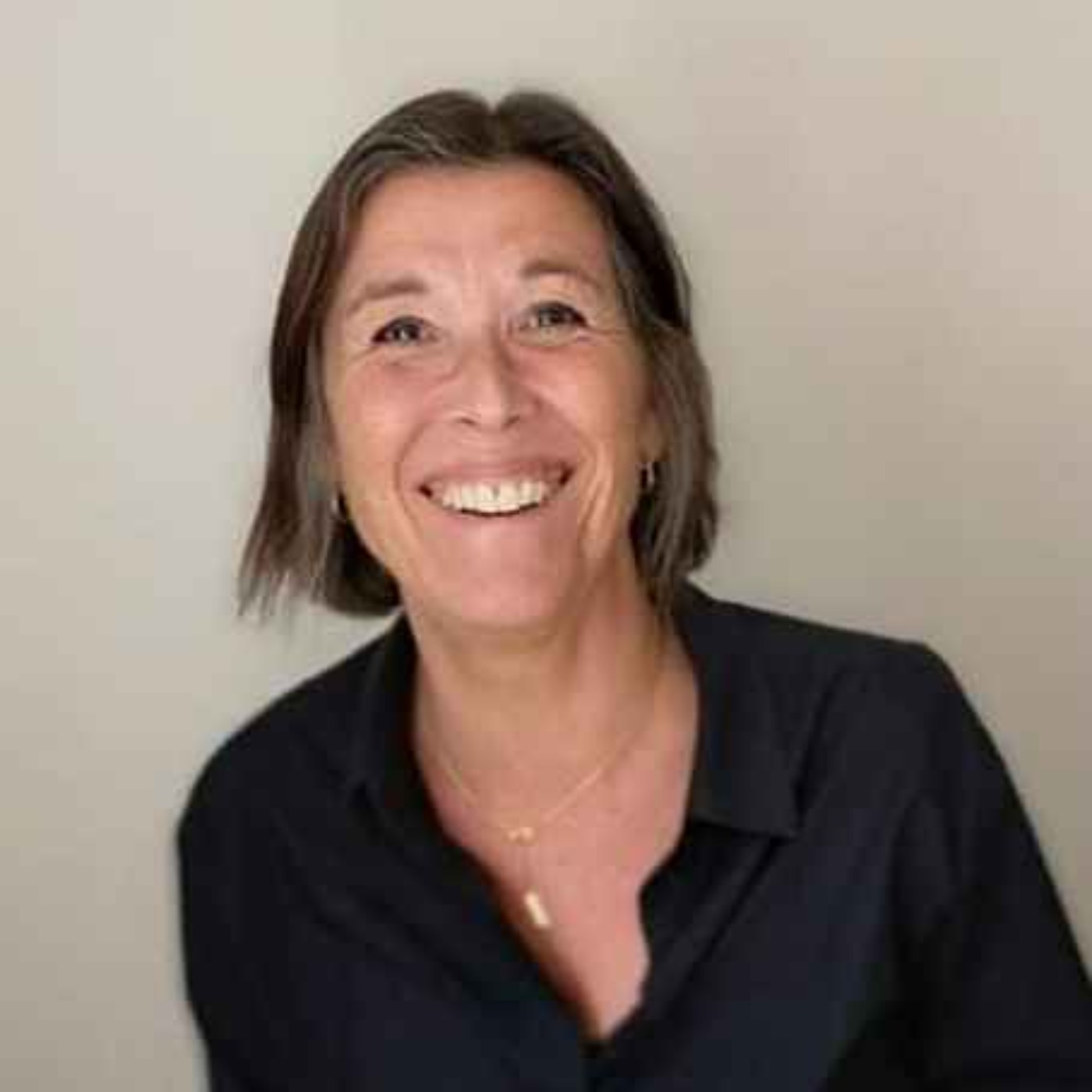 Hur skapar vi långvariga och hälsosamma relationer?