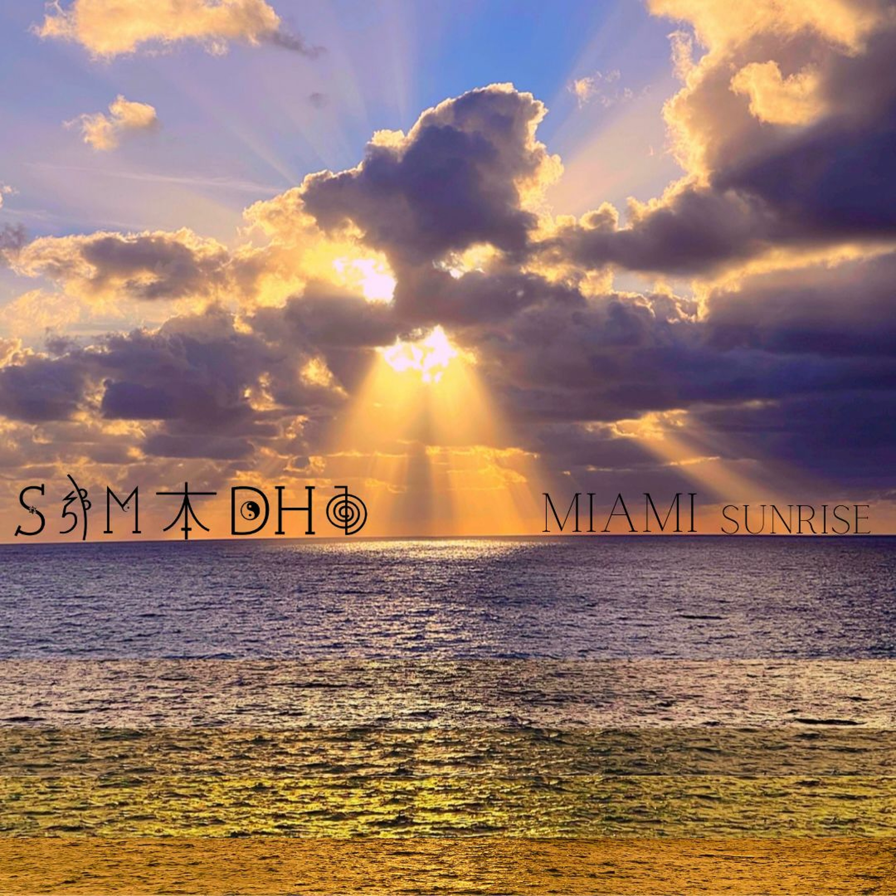 Podcast SamadhiFm