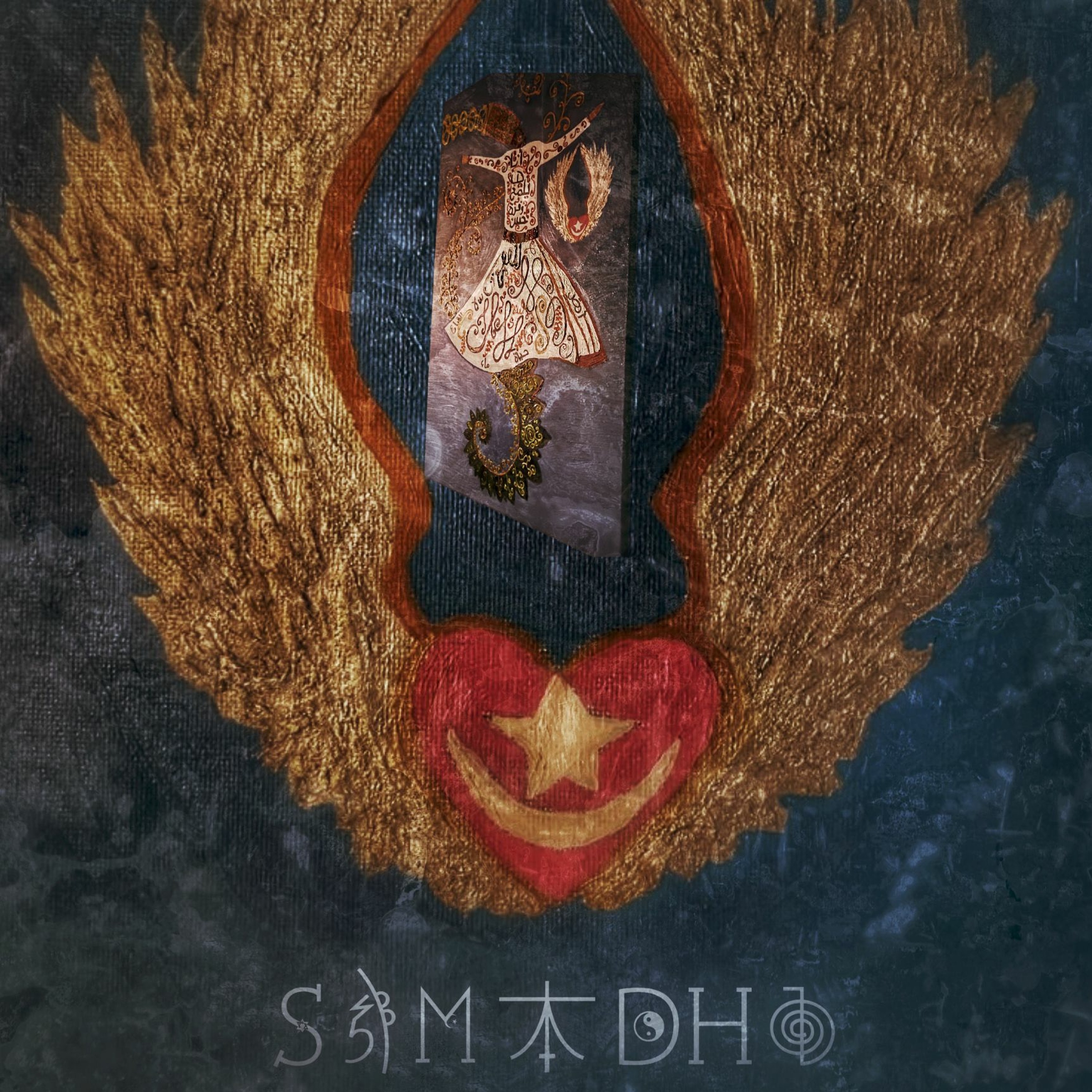 Podcast SamadhiFm