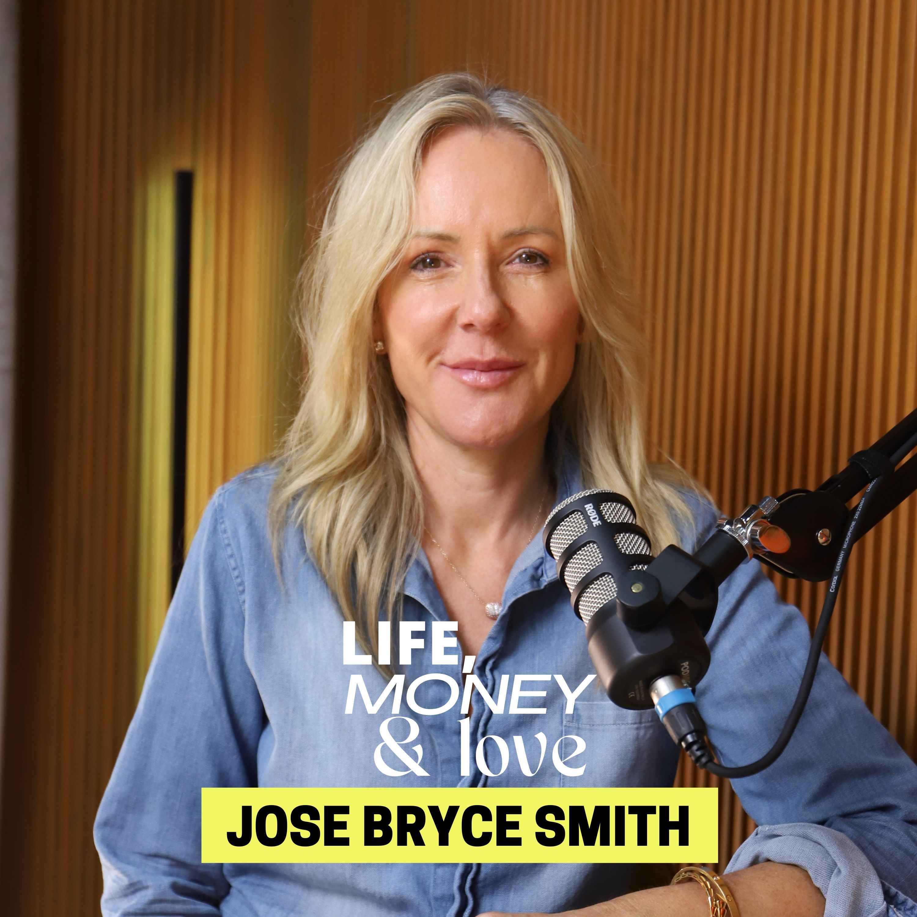 “We Sell A Product Every 8 Seconds” - How Jose Bryce Smith Revolutionised The Haircare Industry And Got O&M Stocked In Over 50,000 Salons!