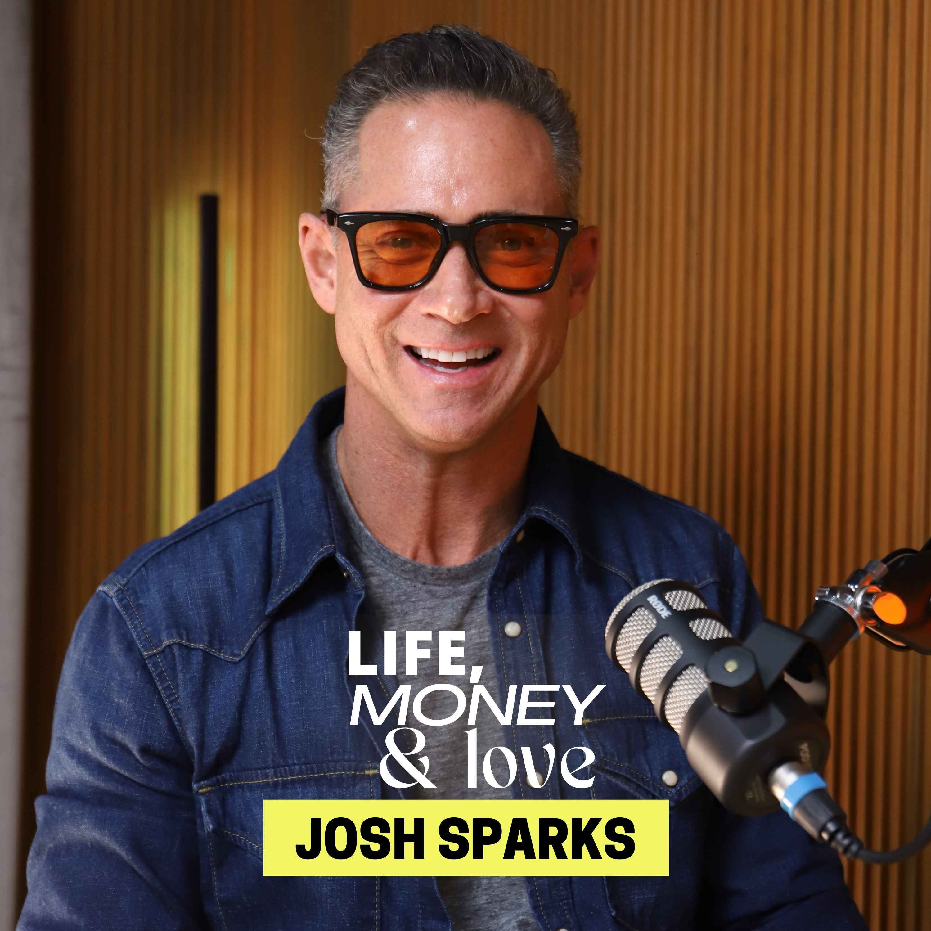 $100M CEO: How to Think, Market & Scale Like the Top 1% of Founders!