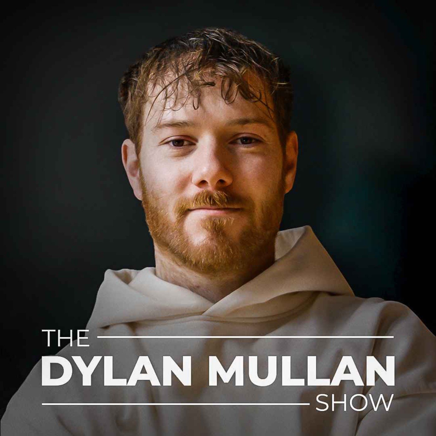 The Dylan Mullan Show (previously Life, Money & Love)