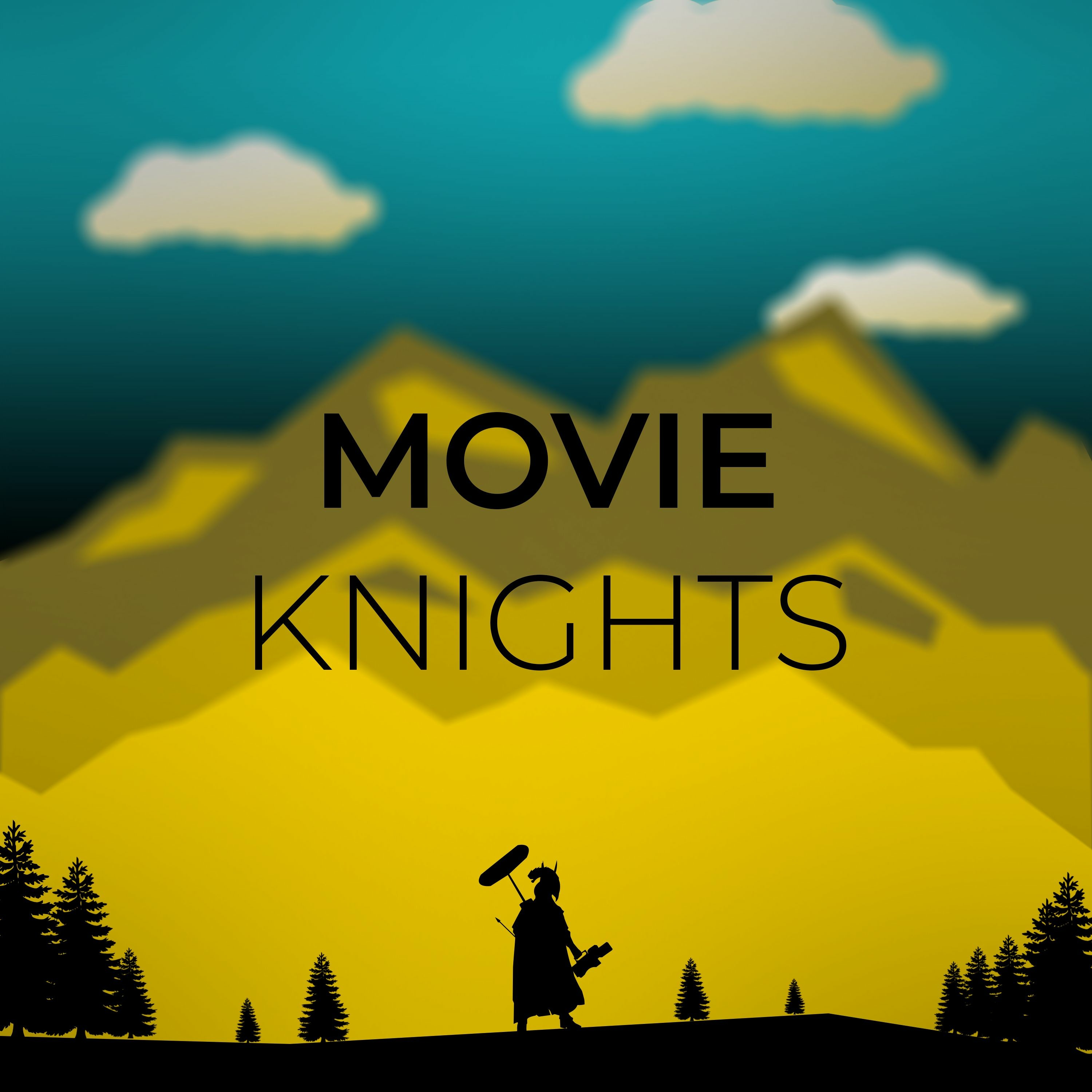 The Movie Knights Roundtable