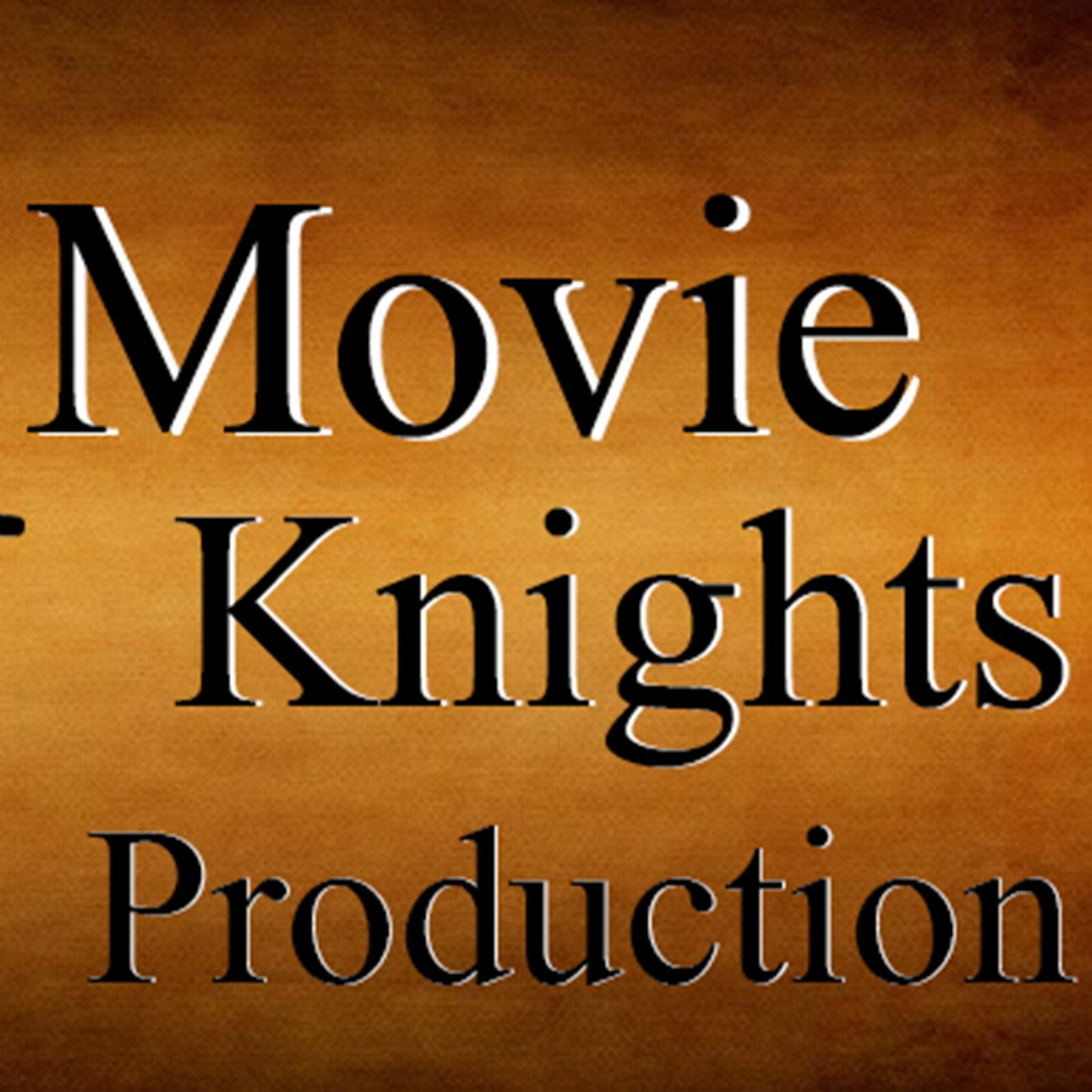 The Movie Knights Roundtable