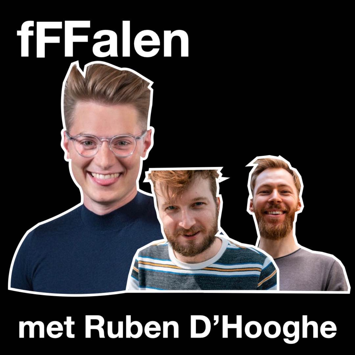 fFFalen