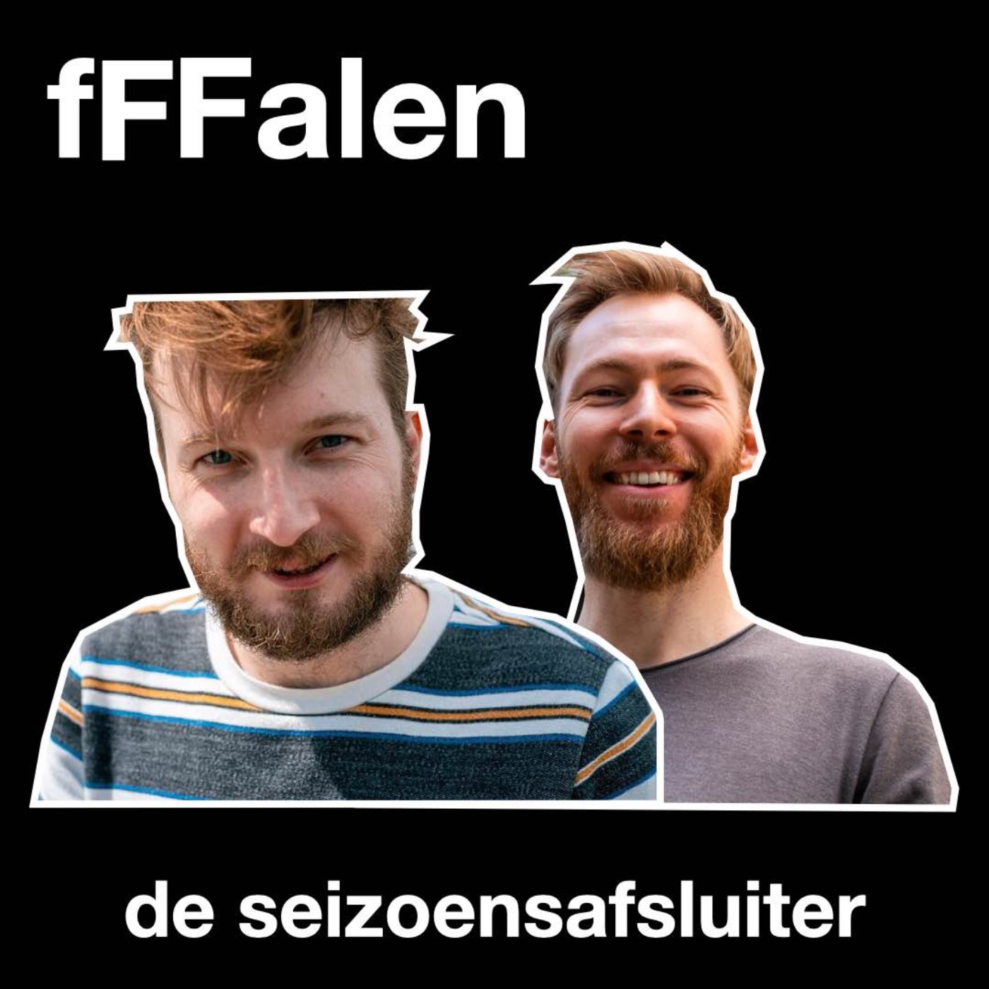 fFFalen
