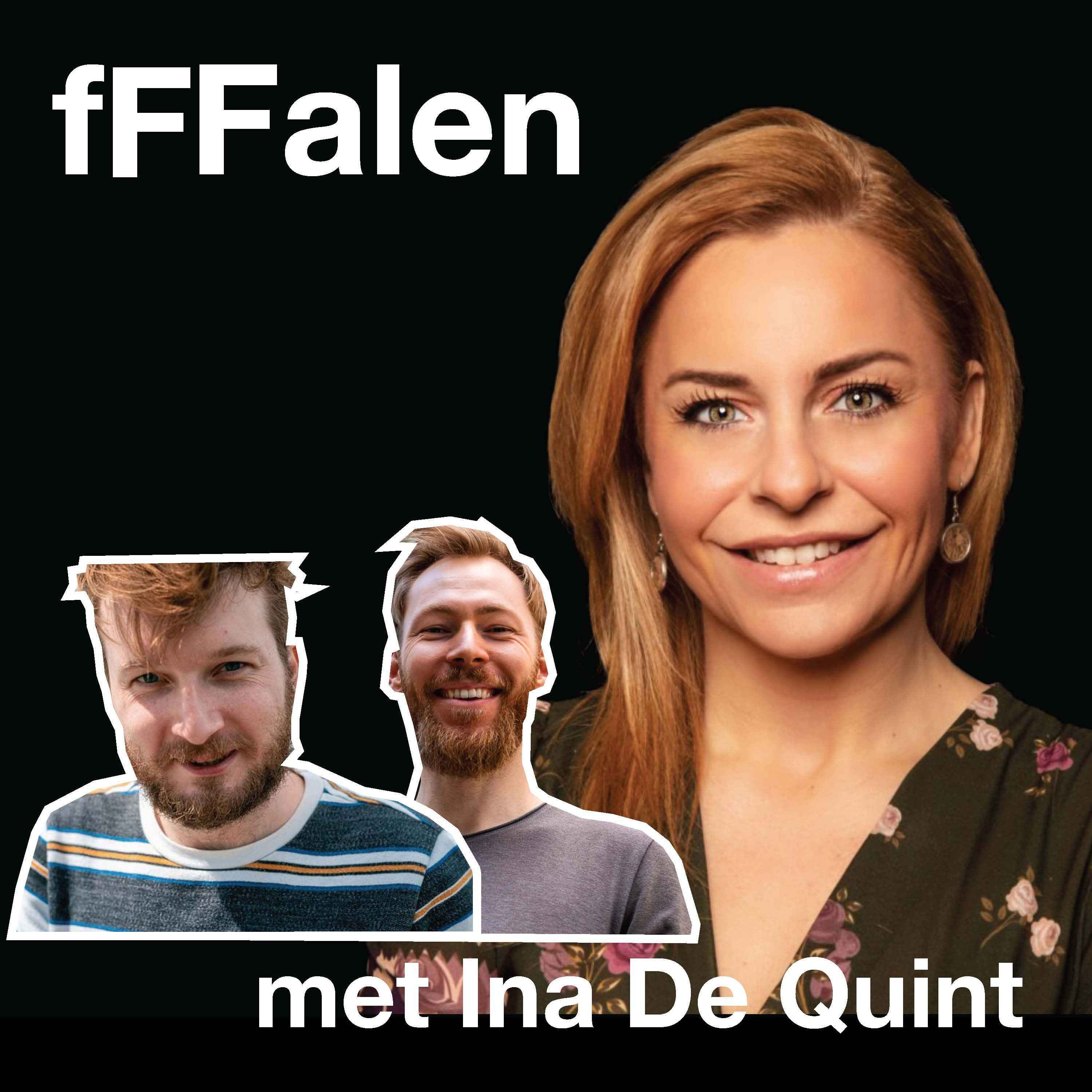 fFFalen