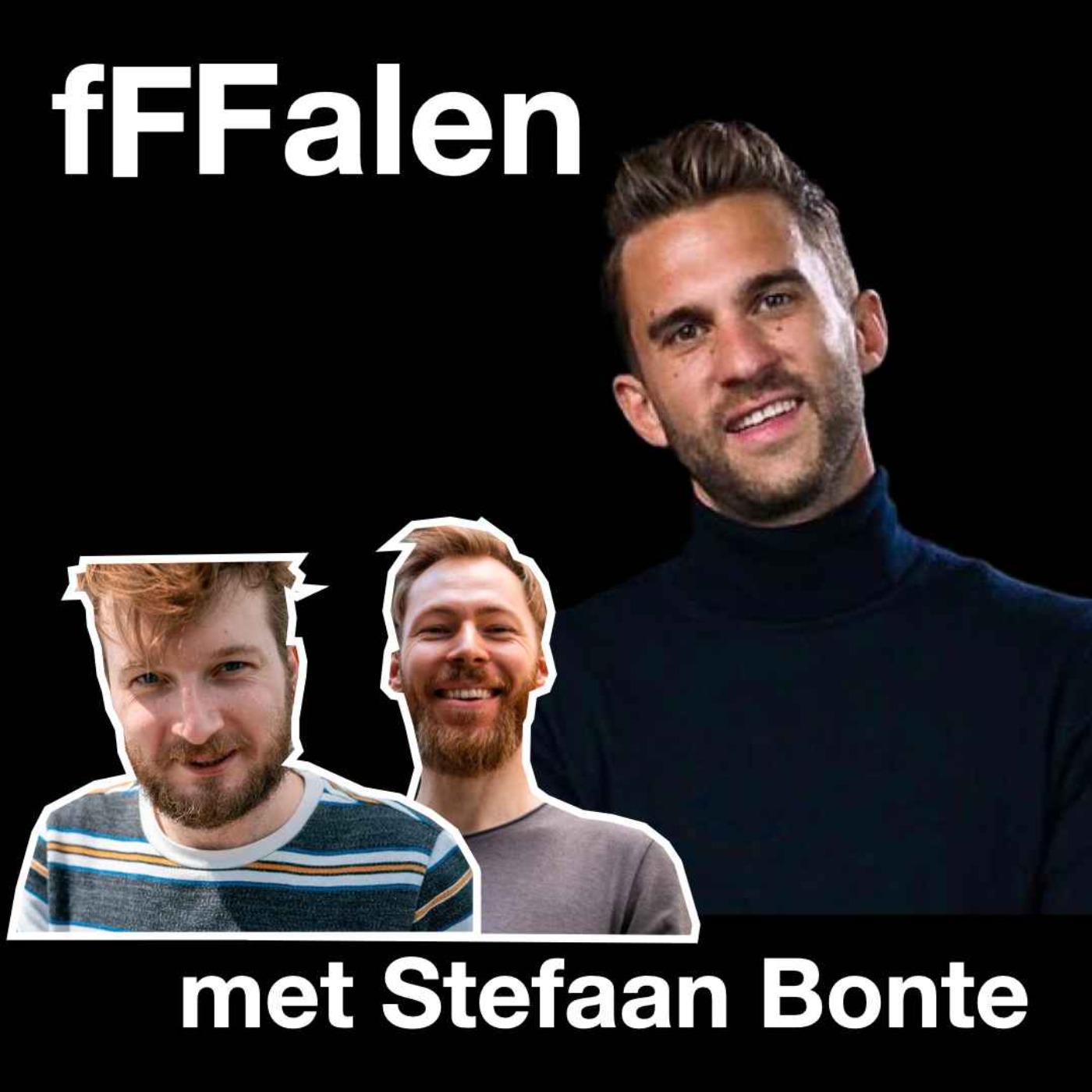 fFFalen