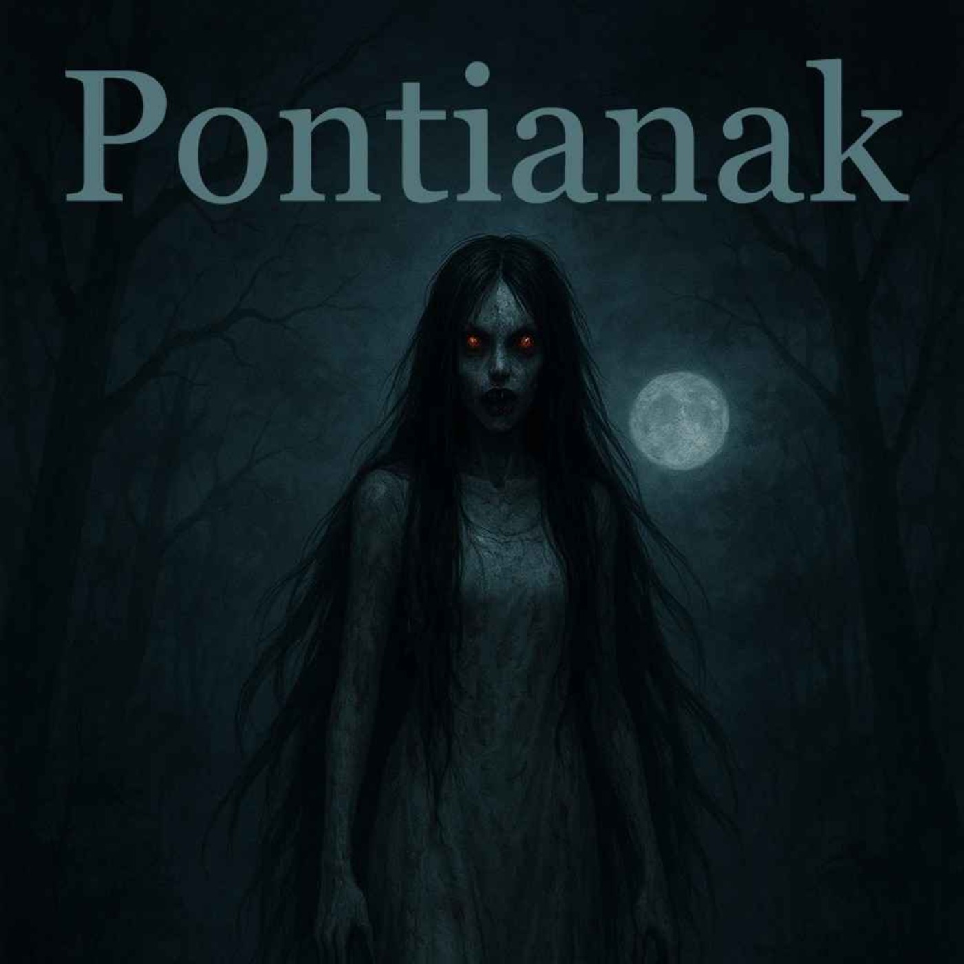 6. Pontianak 6. Pontianak