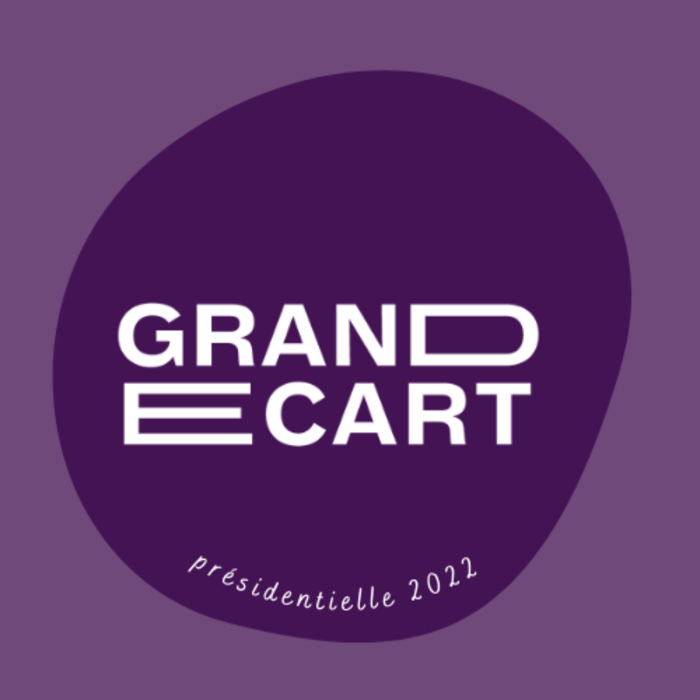 Grand Ecart