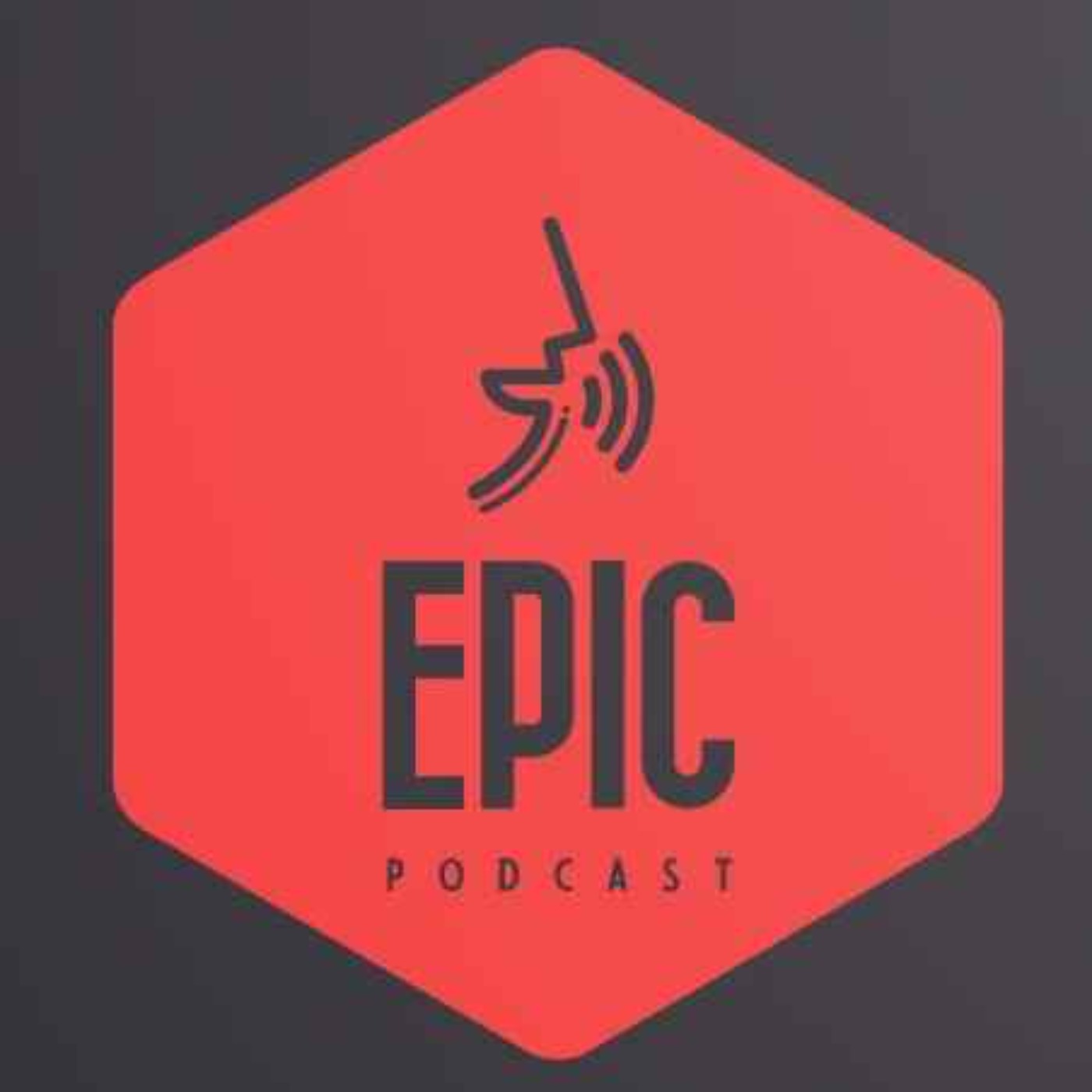 اپیک | Epic