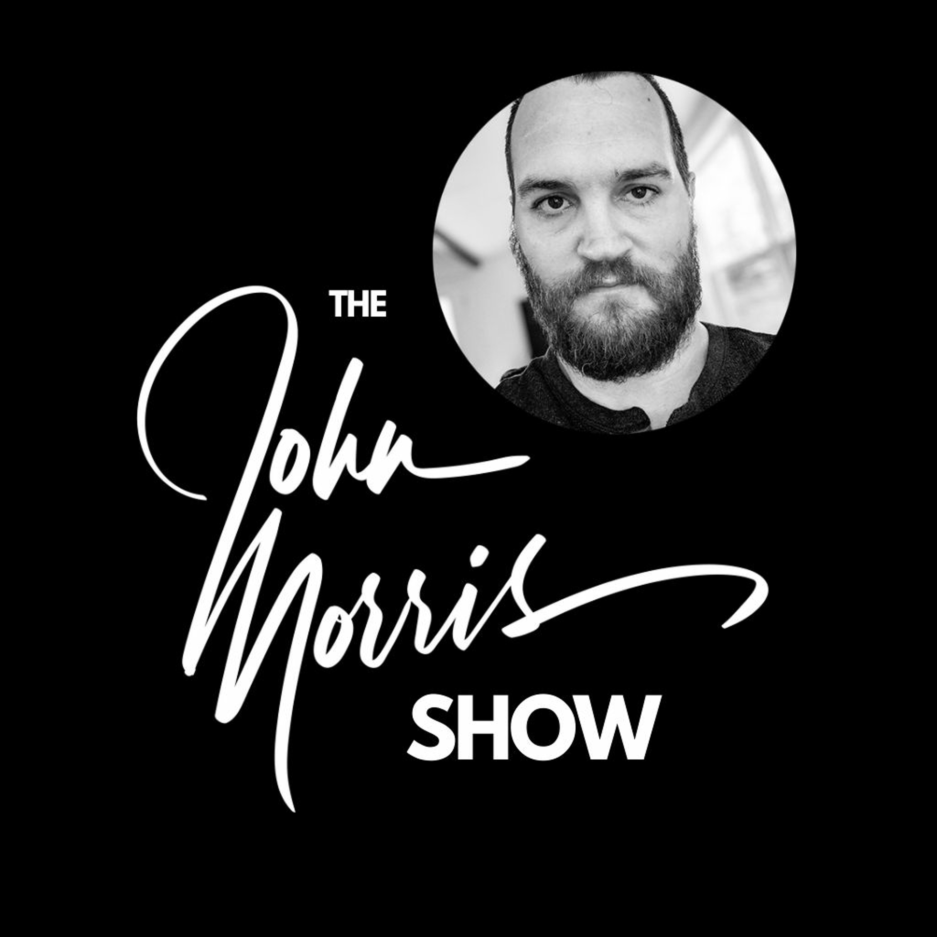 JMS429: That Time I Told a Million-Dollar Client to Shove It