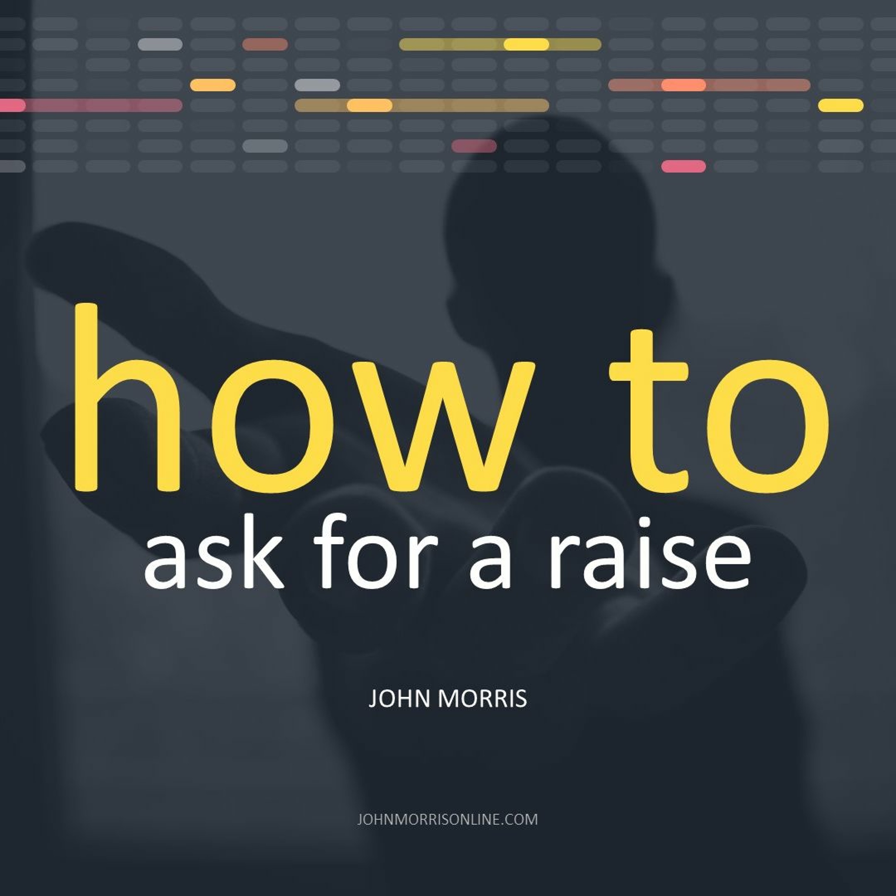 How to ask for a raise as a developer
