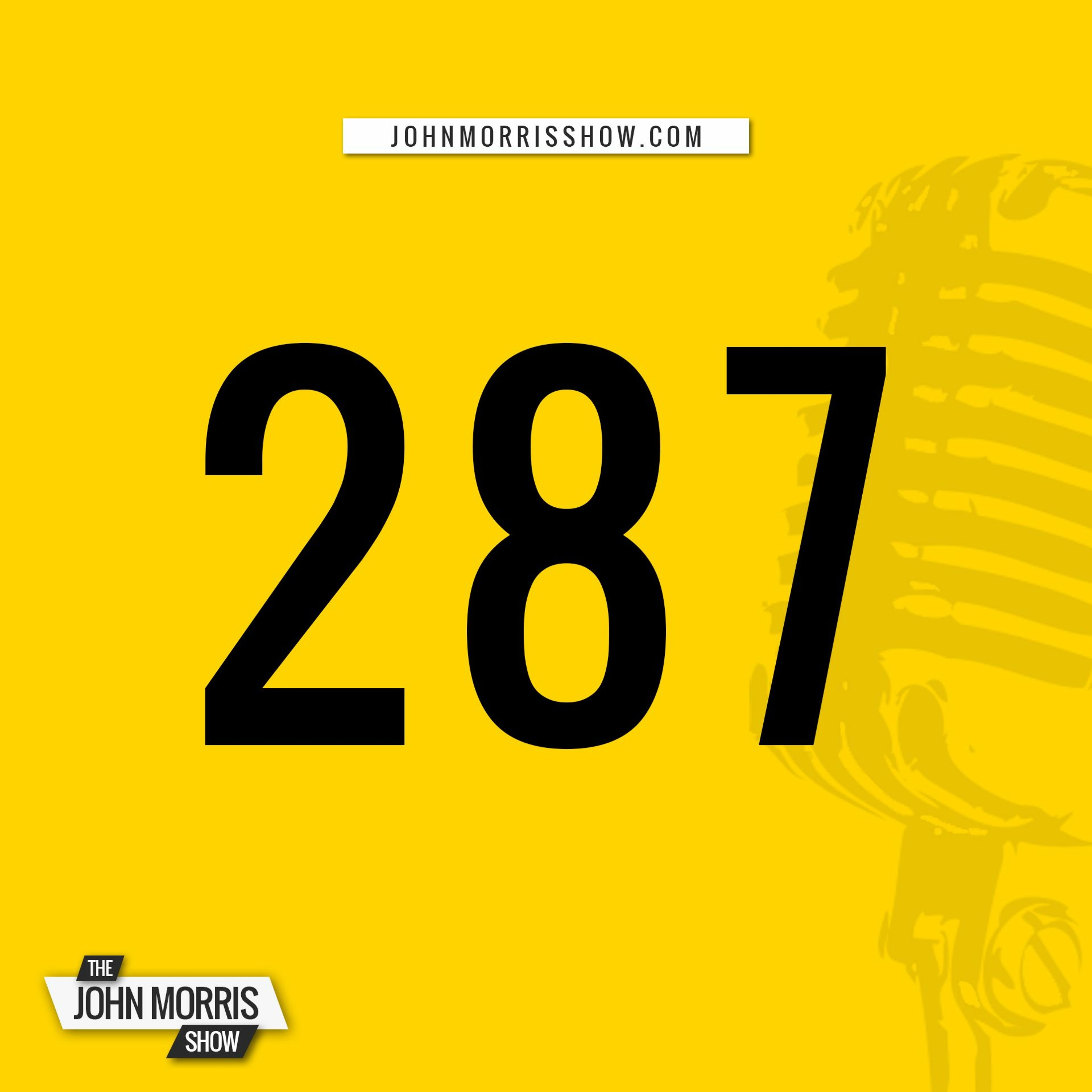 JMS287: Exactly What You'll Learn In My WordPress Plugin Course episode artwork
