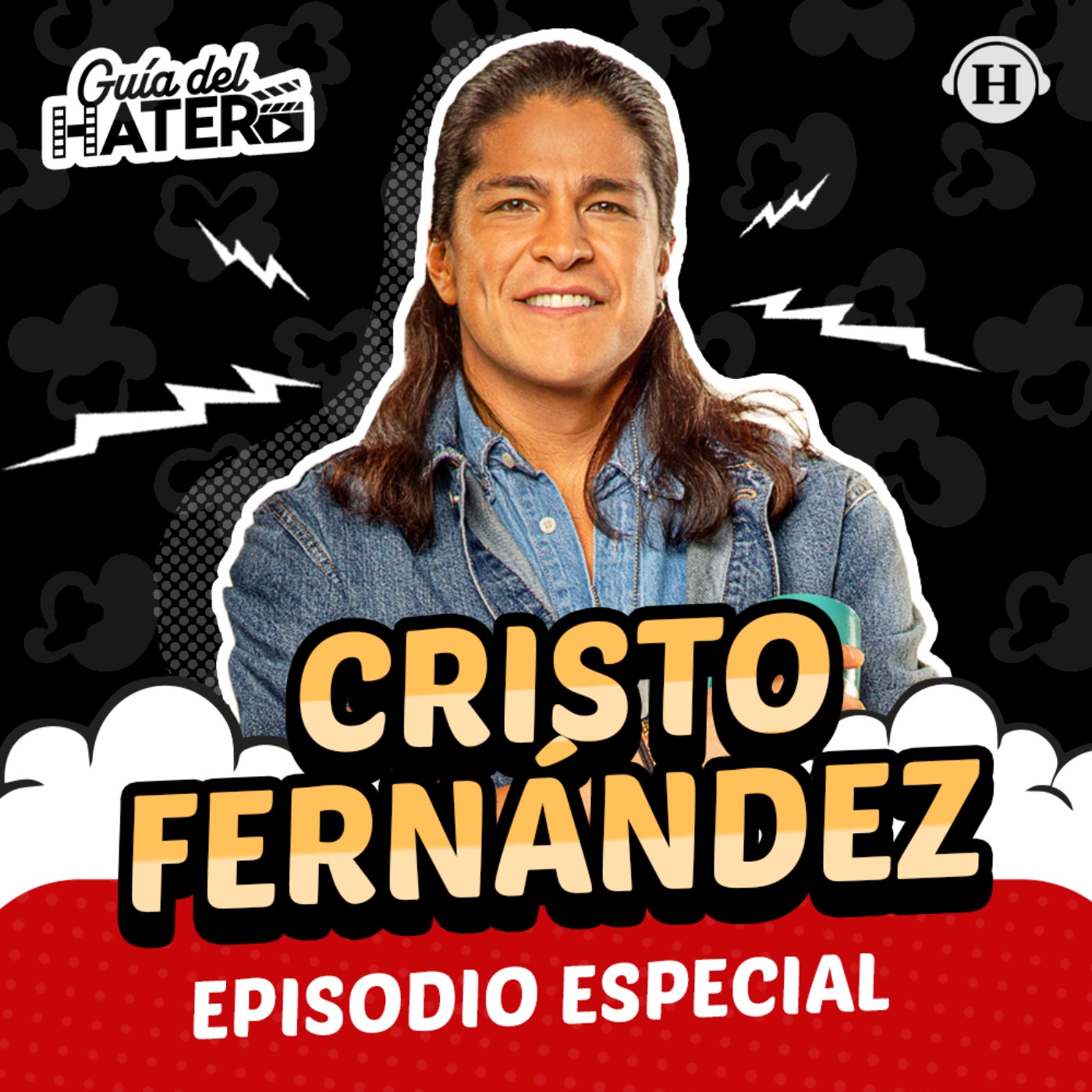 Guía del Hater
