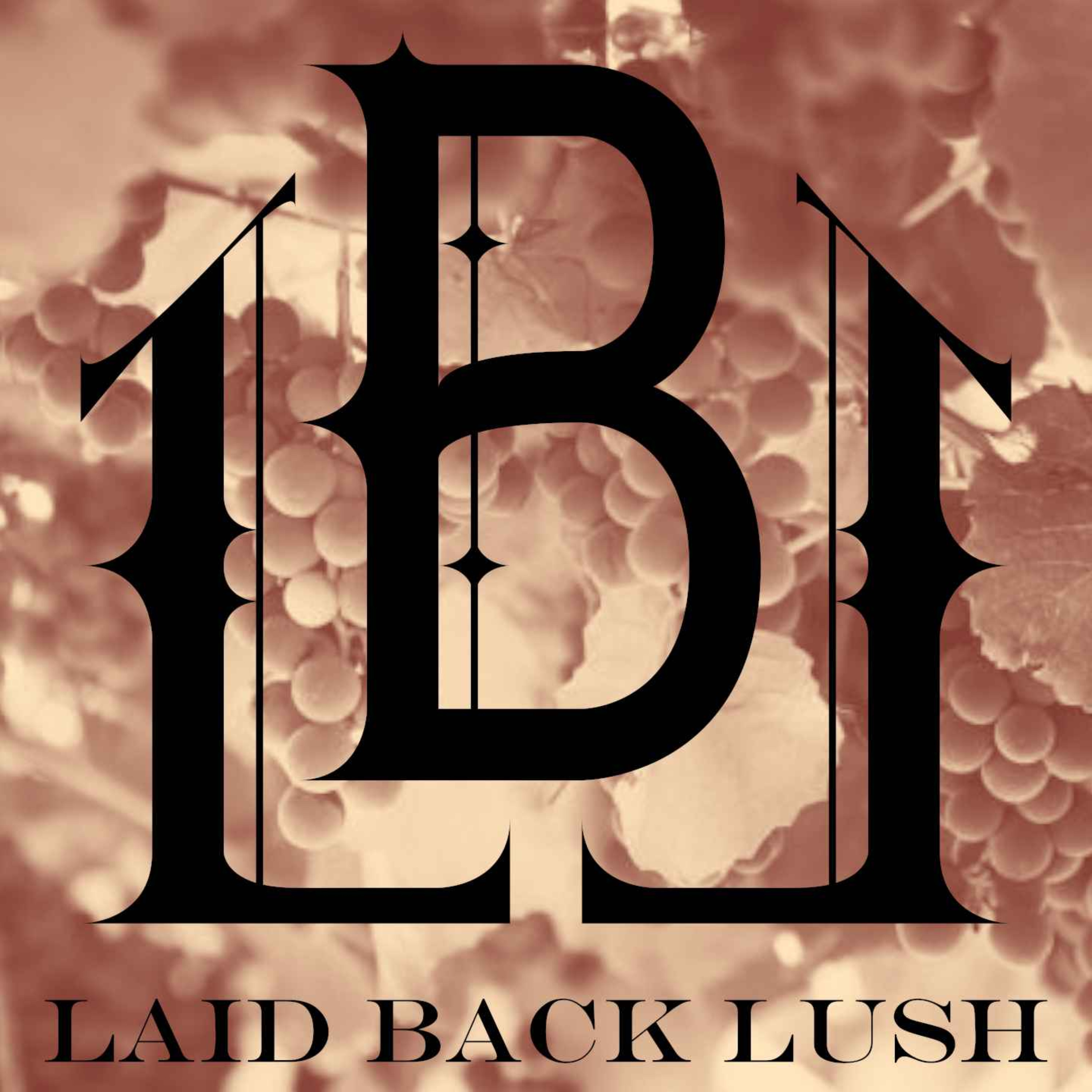 Laid Back Lush