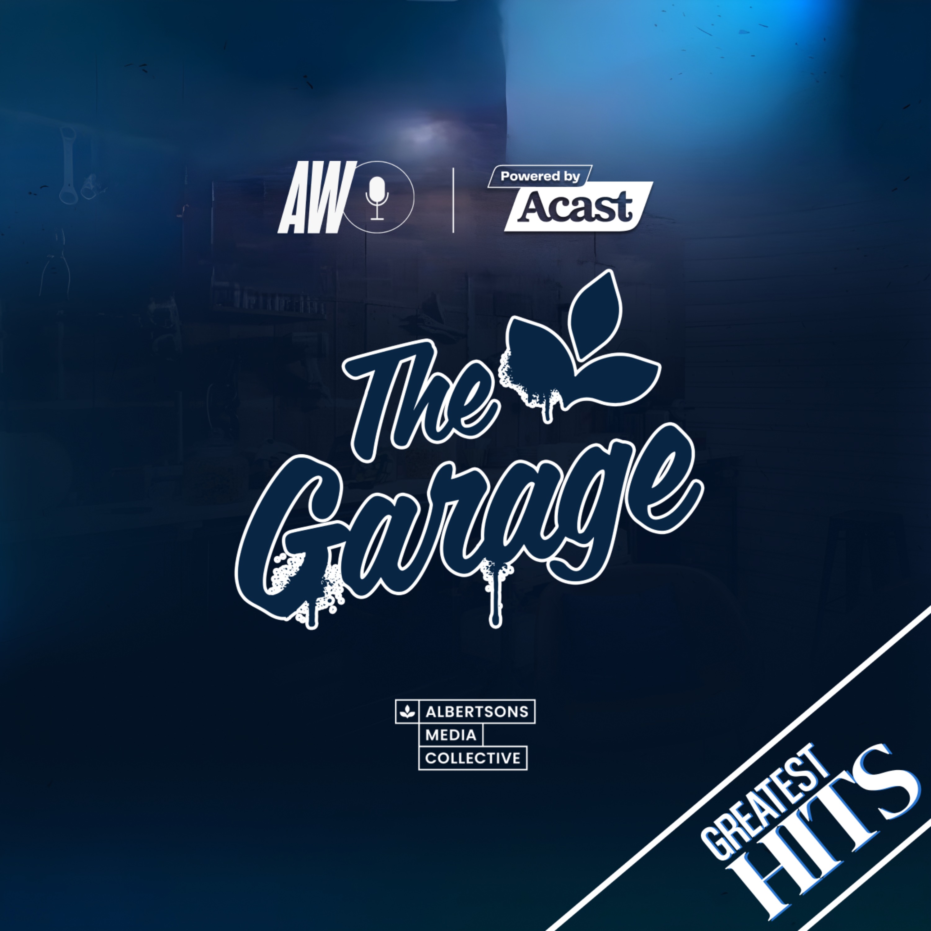 The Garage: Tools For Retail Media Innovation
