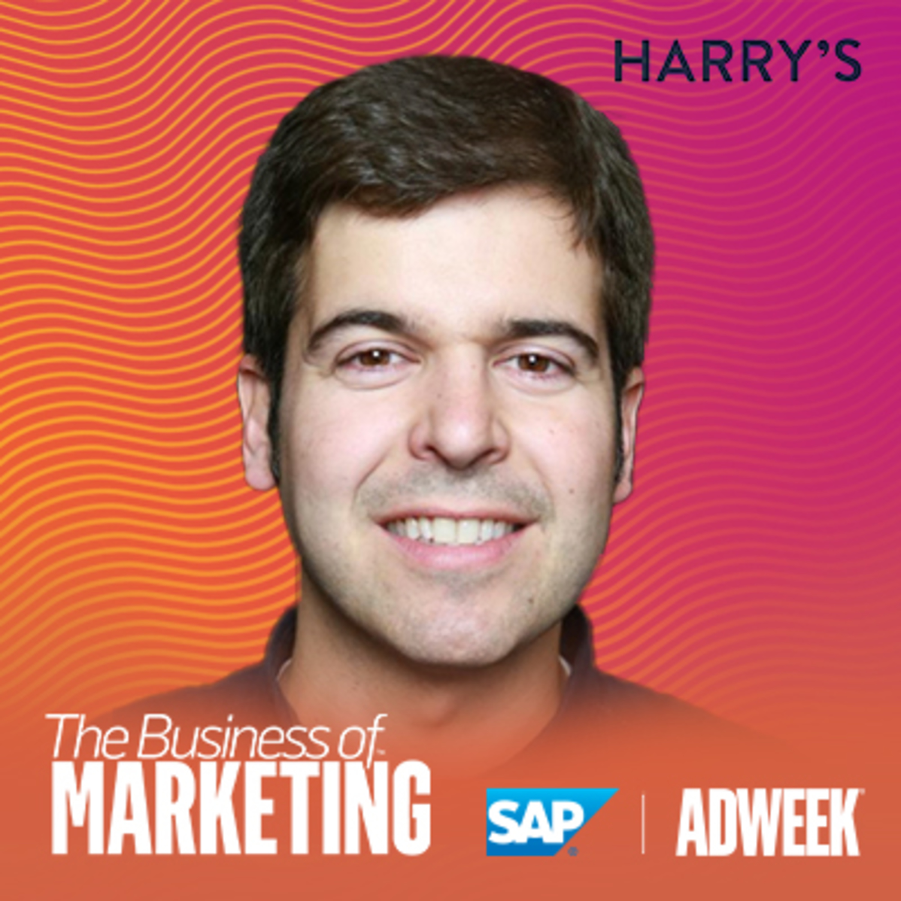 The Garage: Tools For Retail Media Innovation