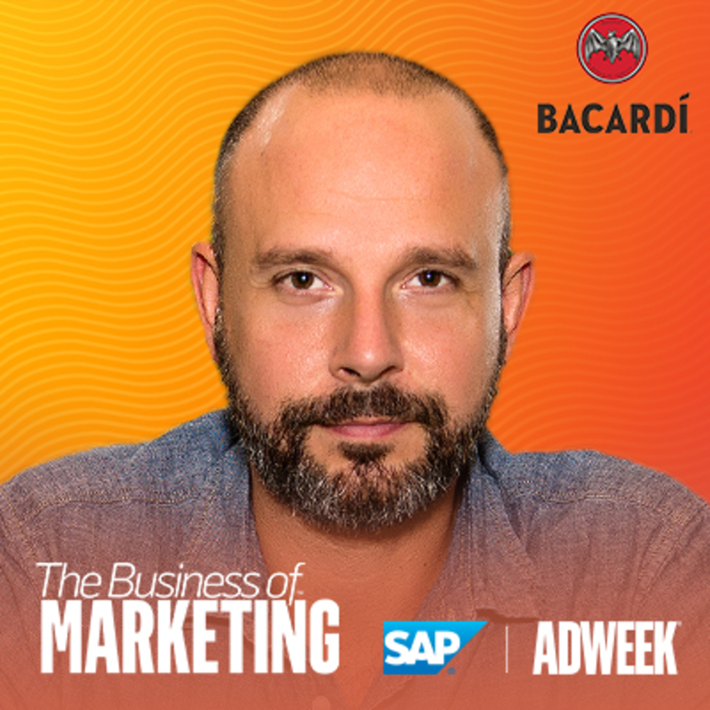 The Business of Marketing