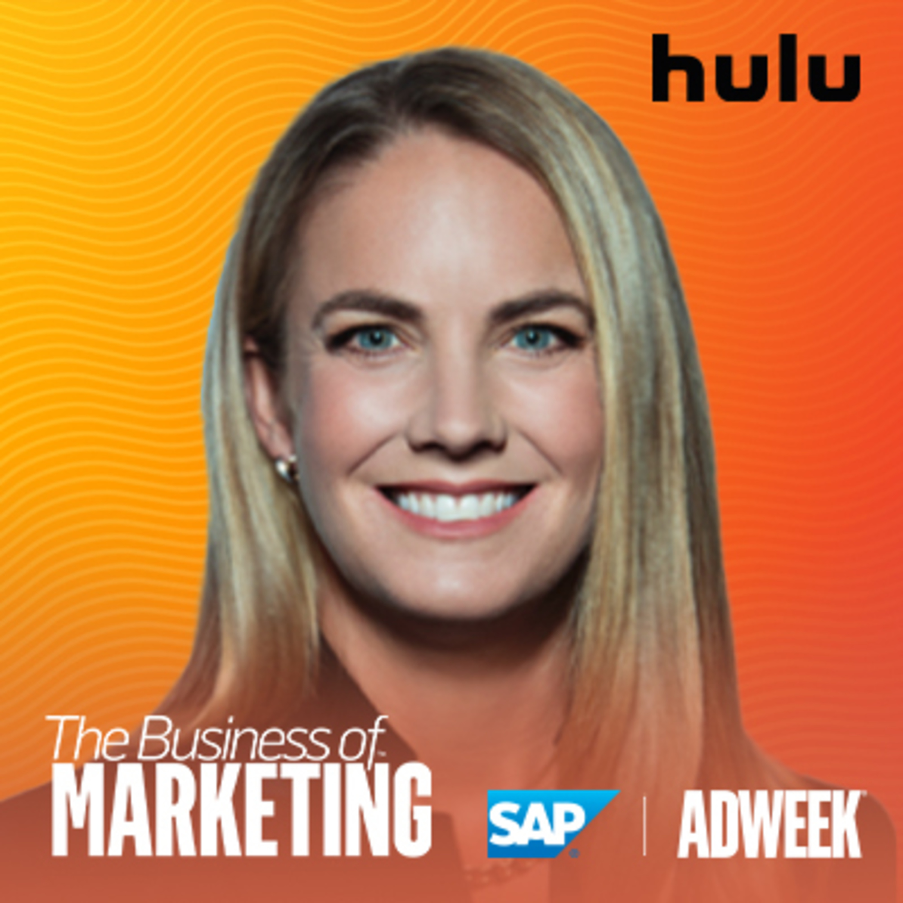 The Business of Marketing