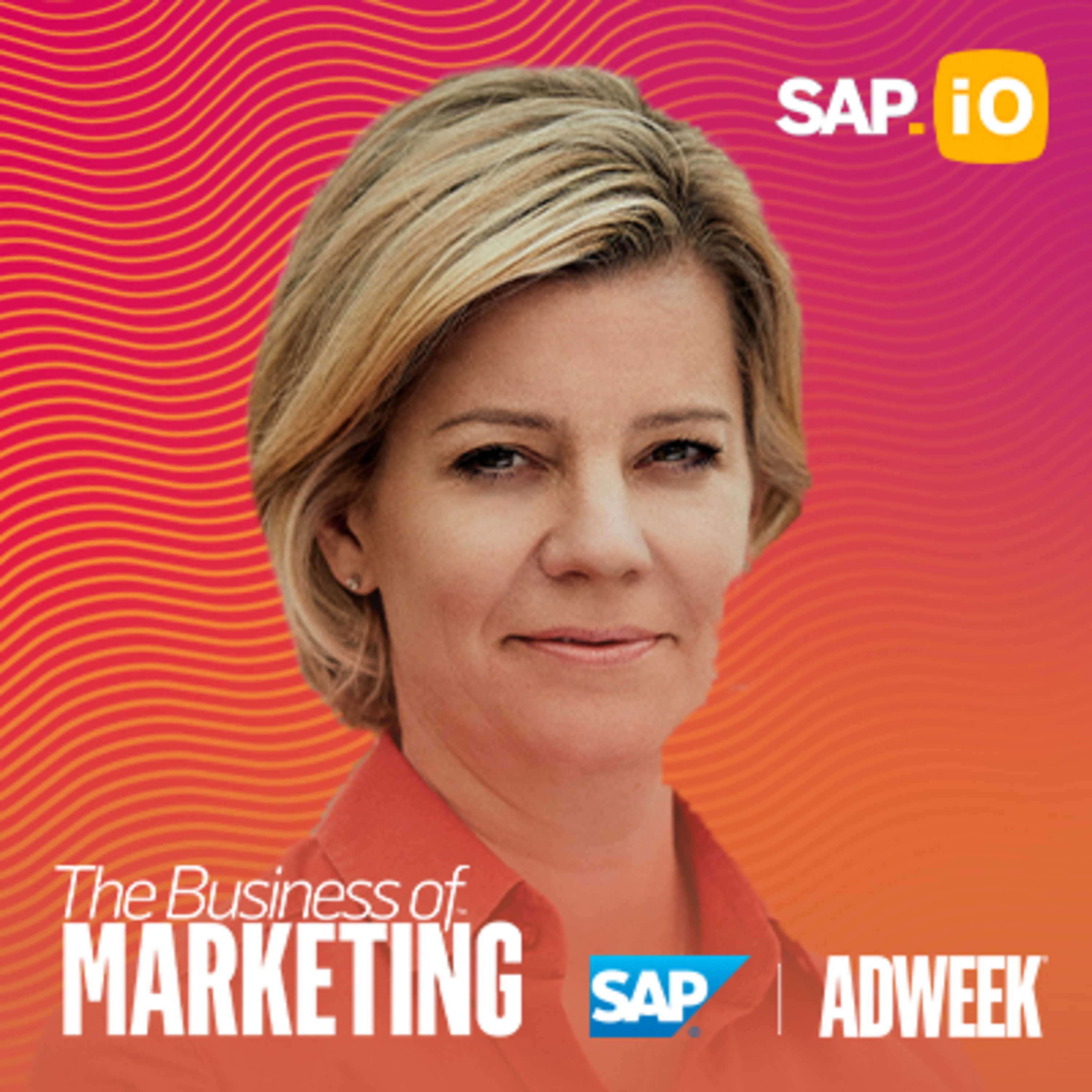 The Business of Marketing